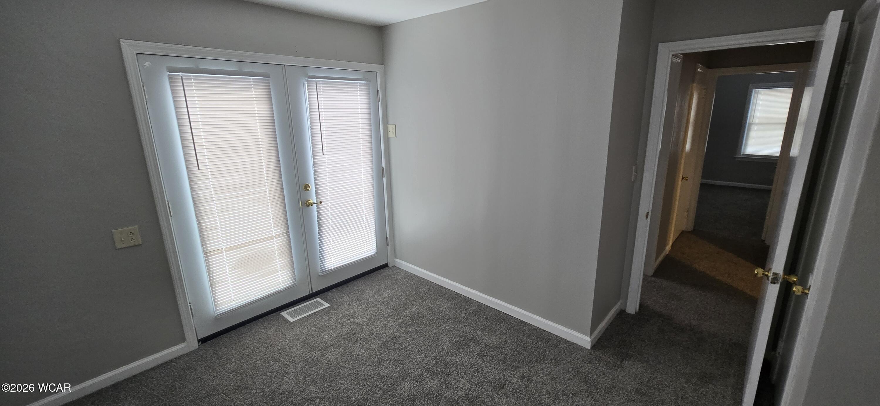 1918 Oakland Parkway, Lima, Ohio