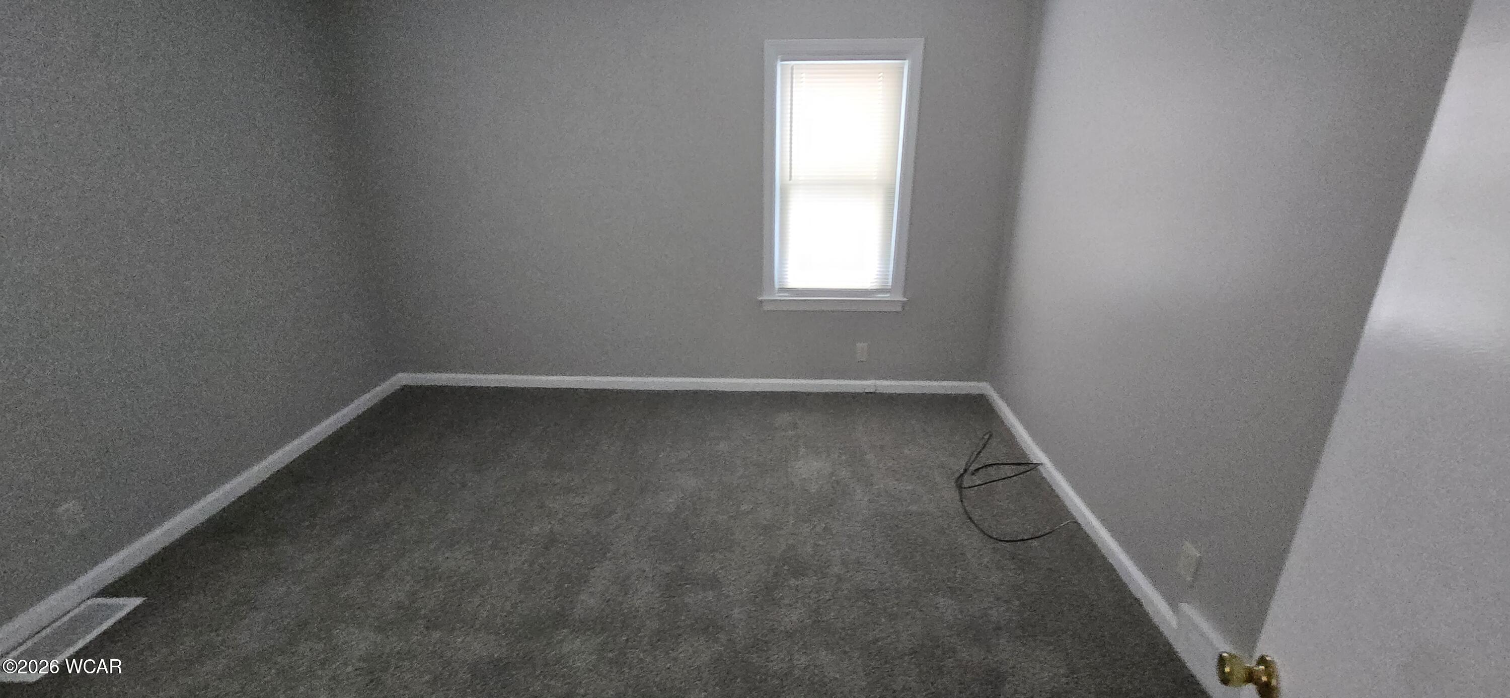 1918 Oakland Parkway, Lima, Ohio