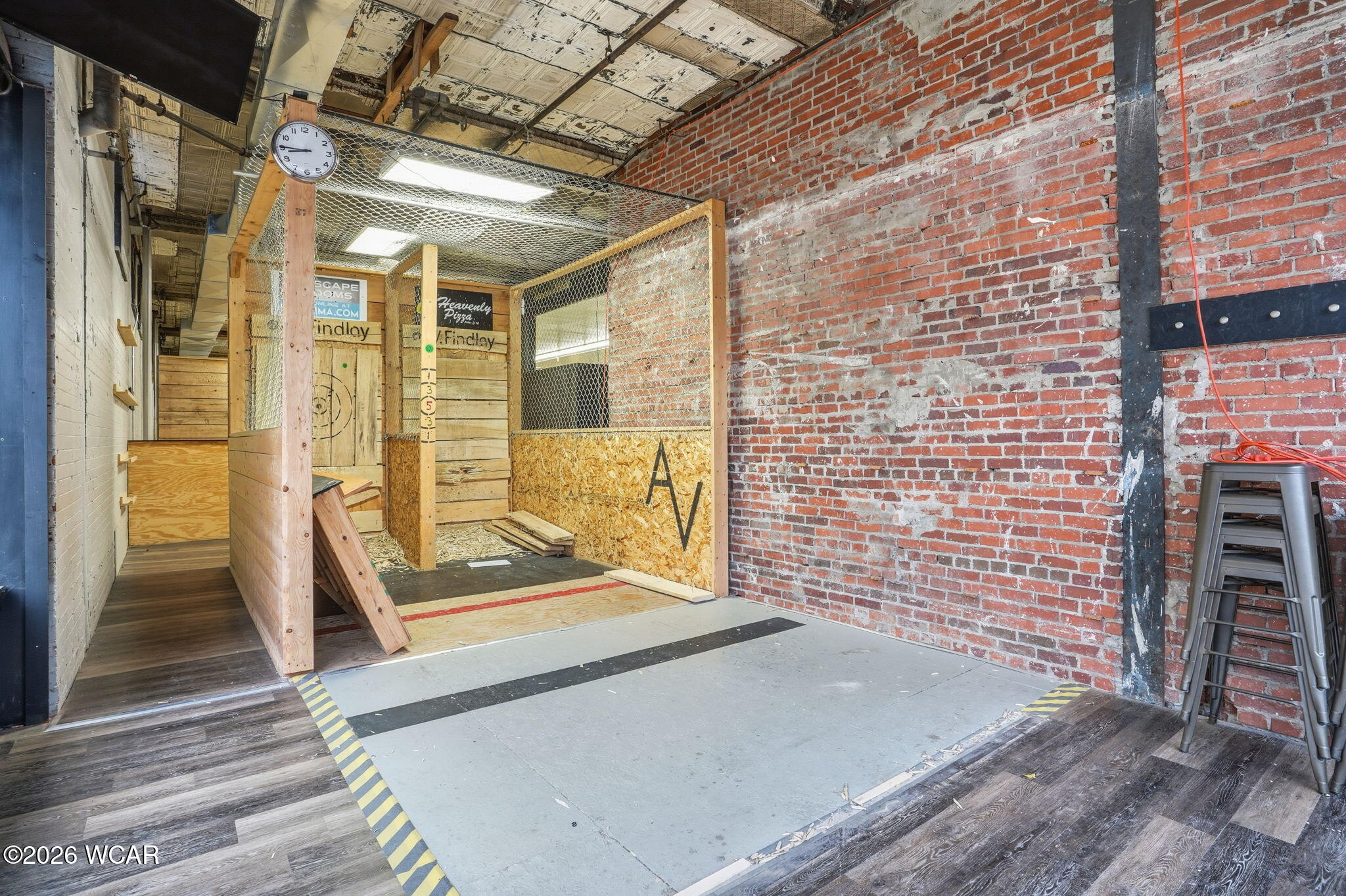 401 Main Street, Findlay, Ohio