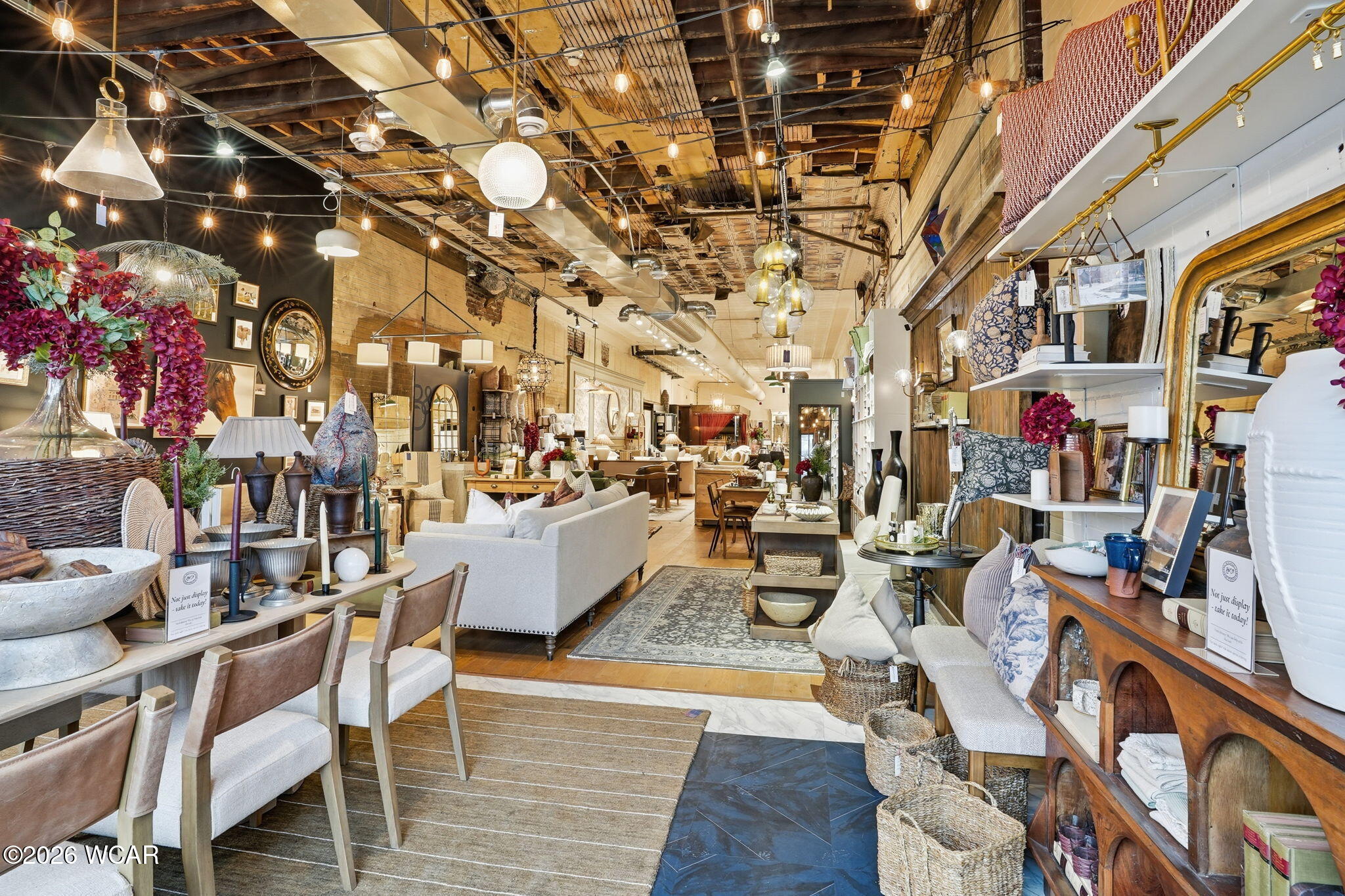 401 Main Street, Findlay, Ohio