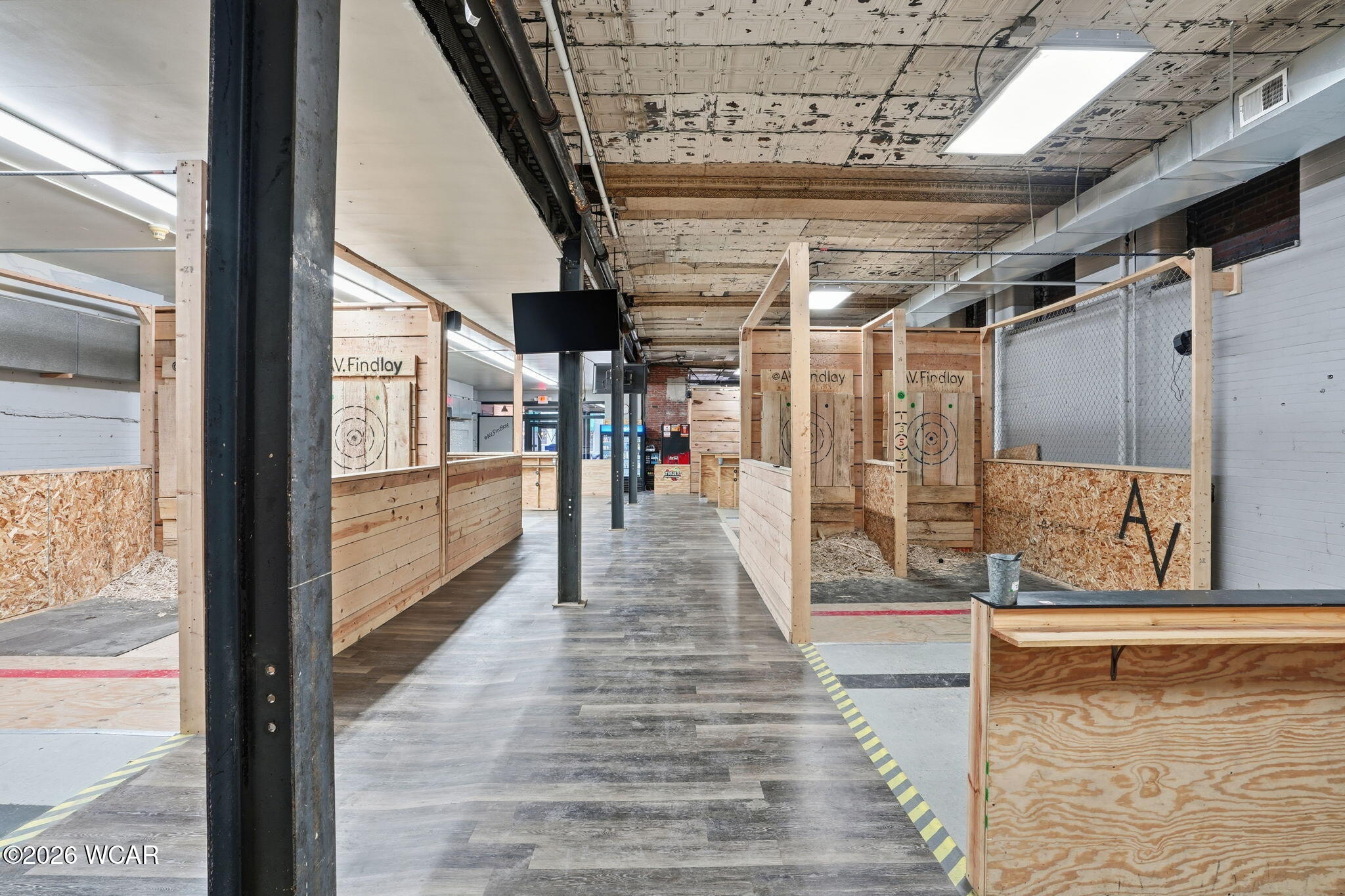 401 Main Street, Findlay, Ohio