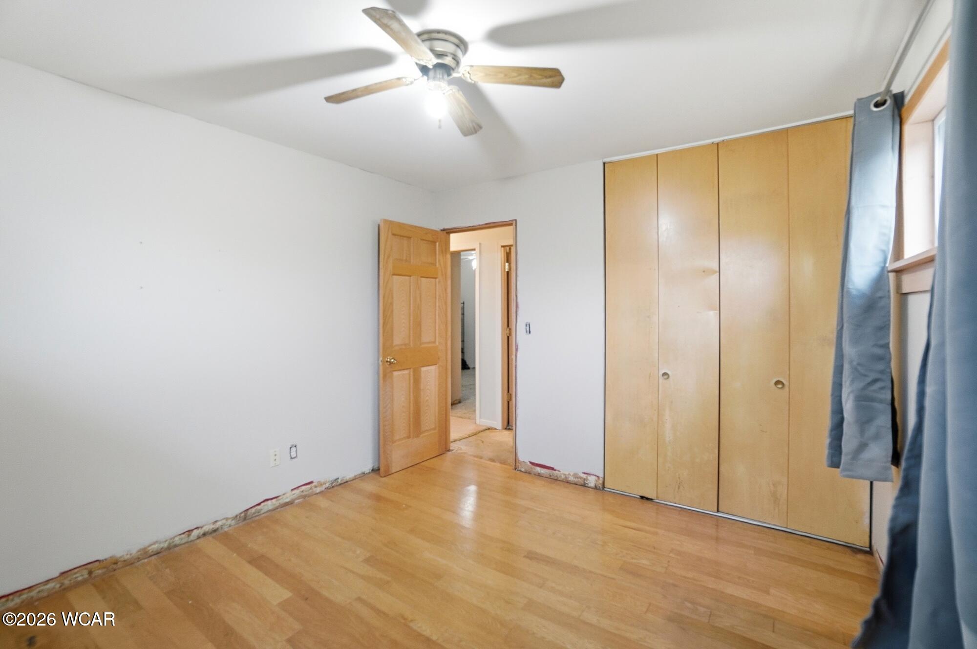 1924 Burch Avenue, Lima, Ohio