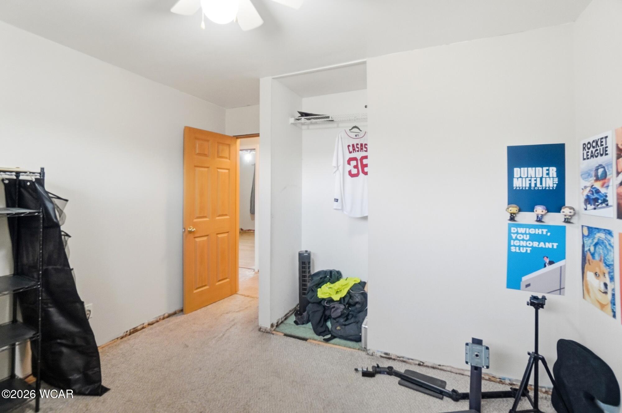 1924 Burch Avenue, Lima, Ohio