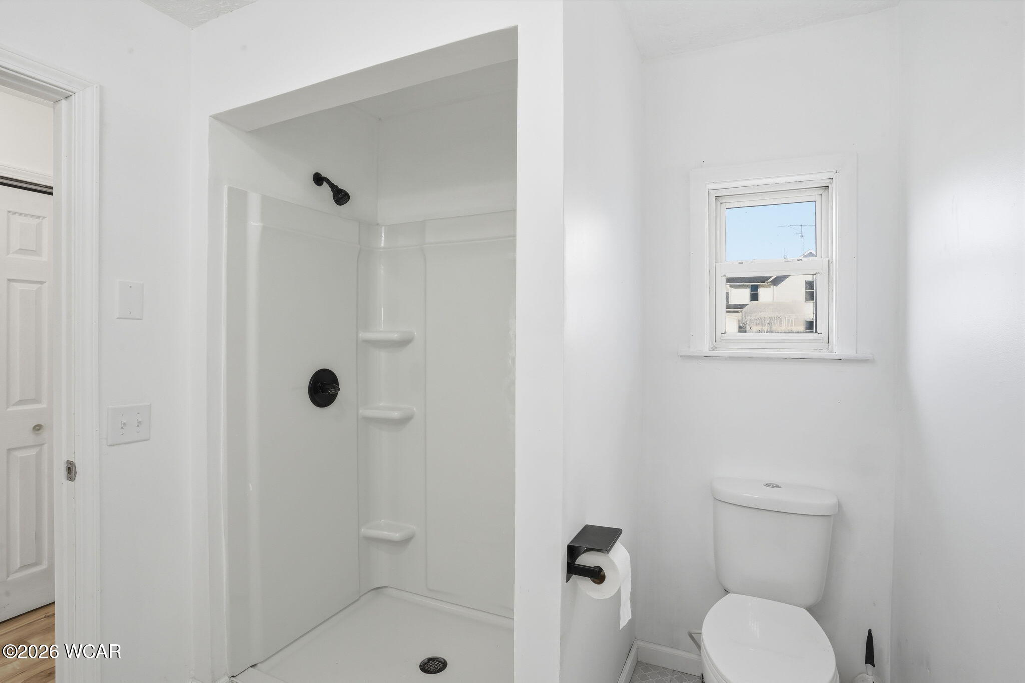 617 Gage Street, Forest, Ohio