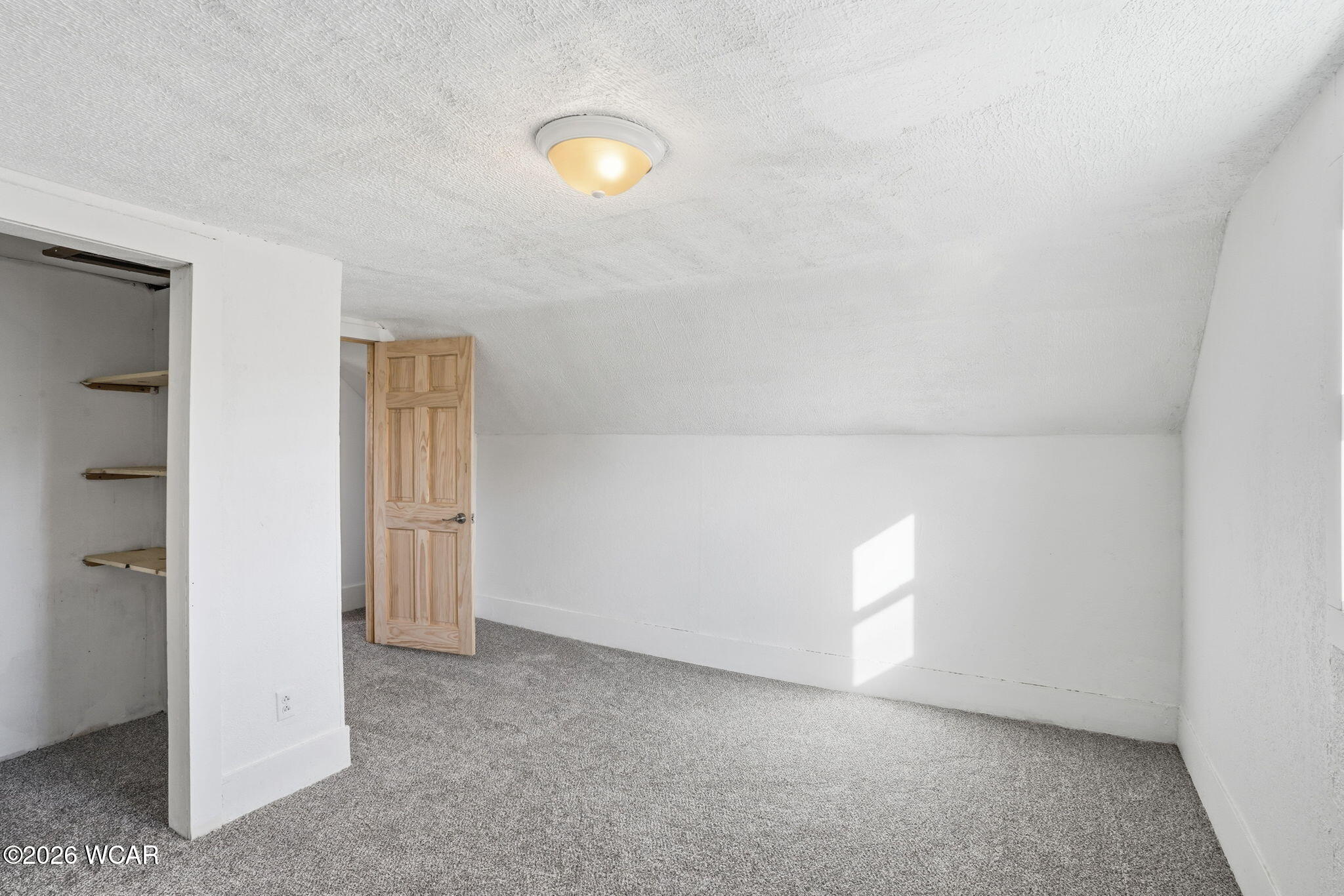 617 Gage Street, Forest, Ohio