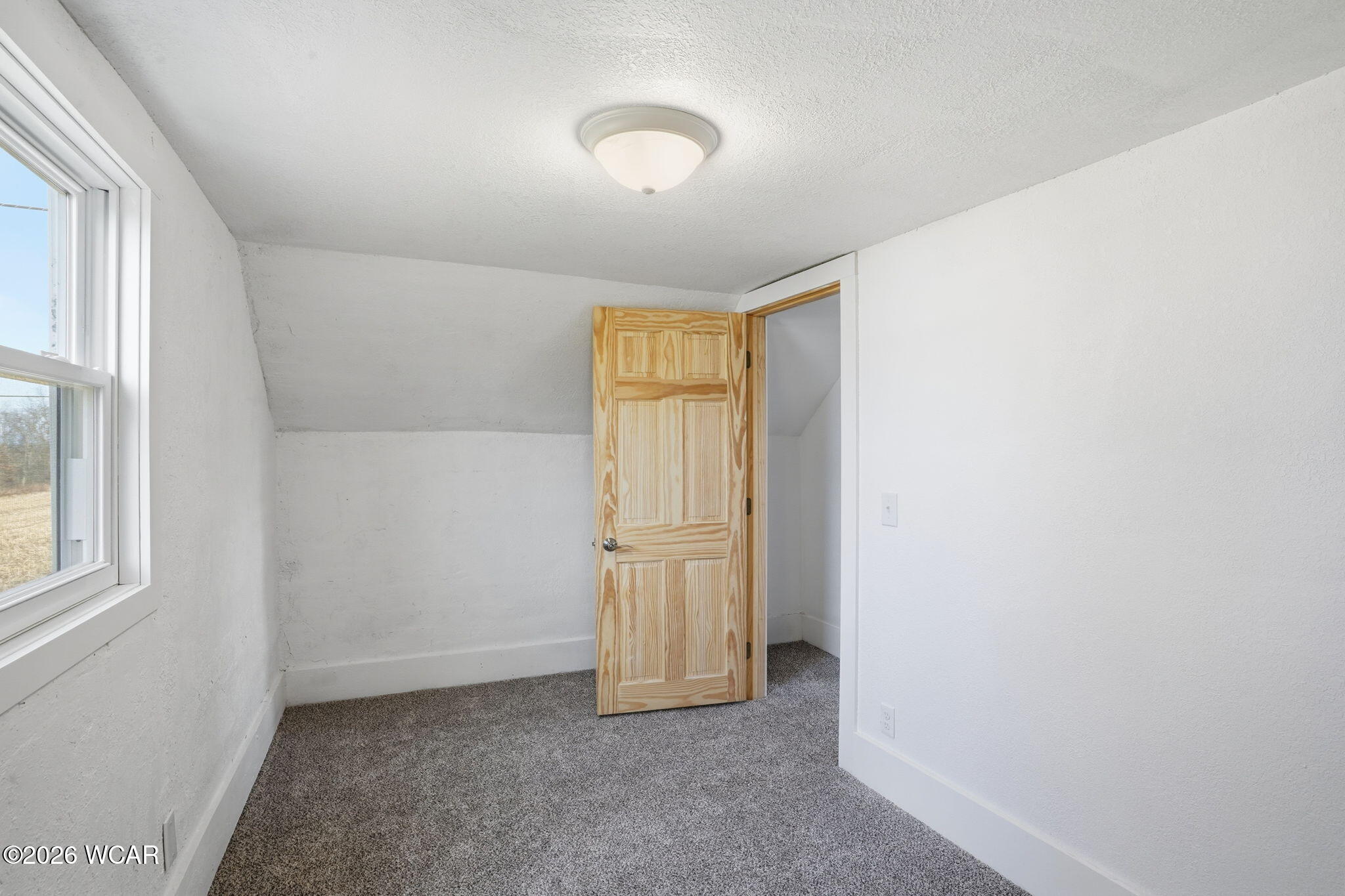 617 Gage Street, Forest, Ohio