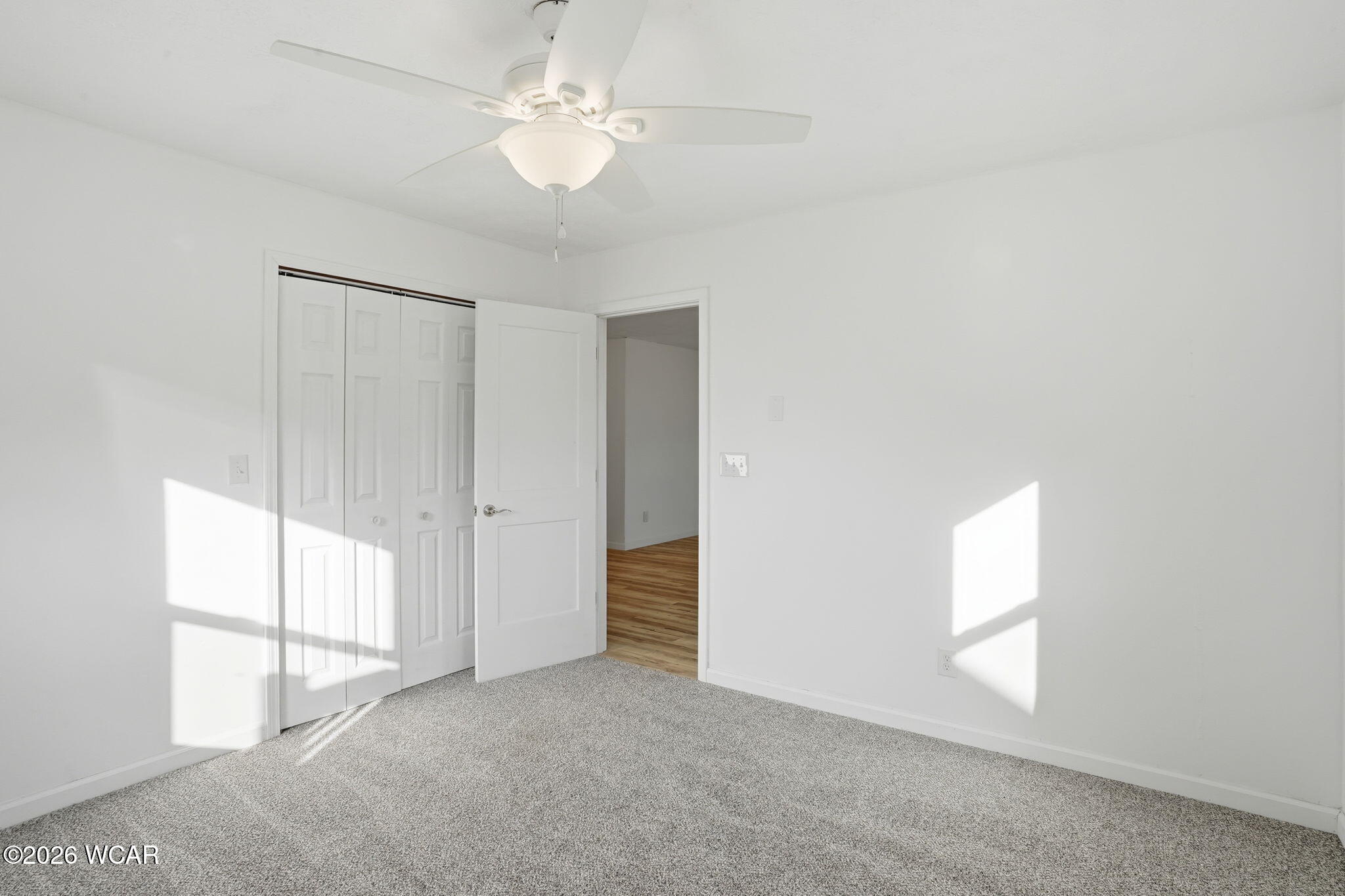 617 Gage Street, Forest, Ohio