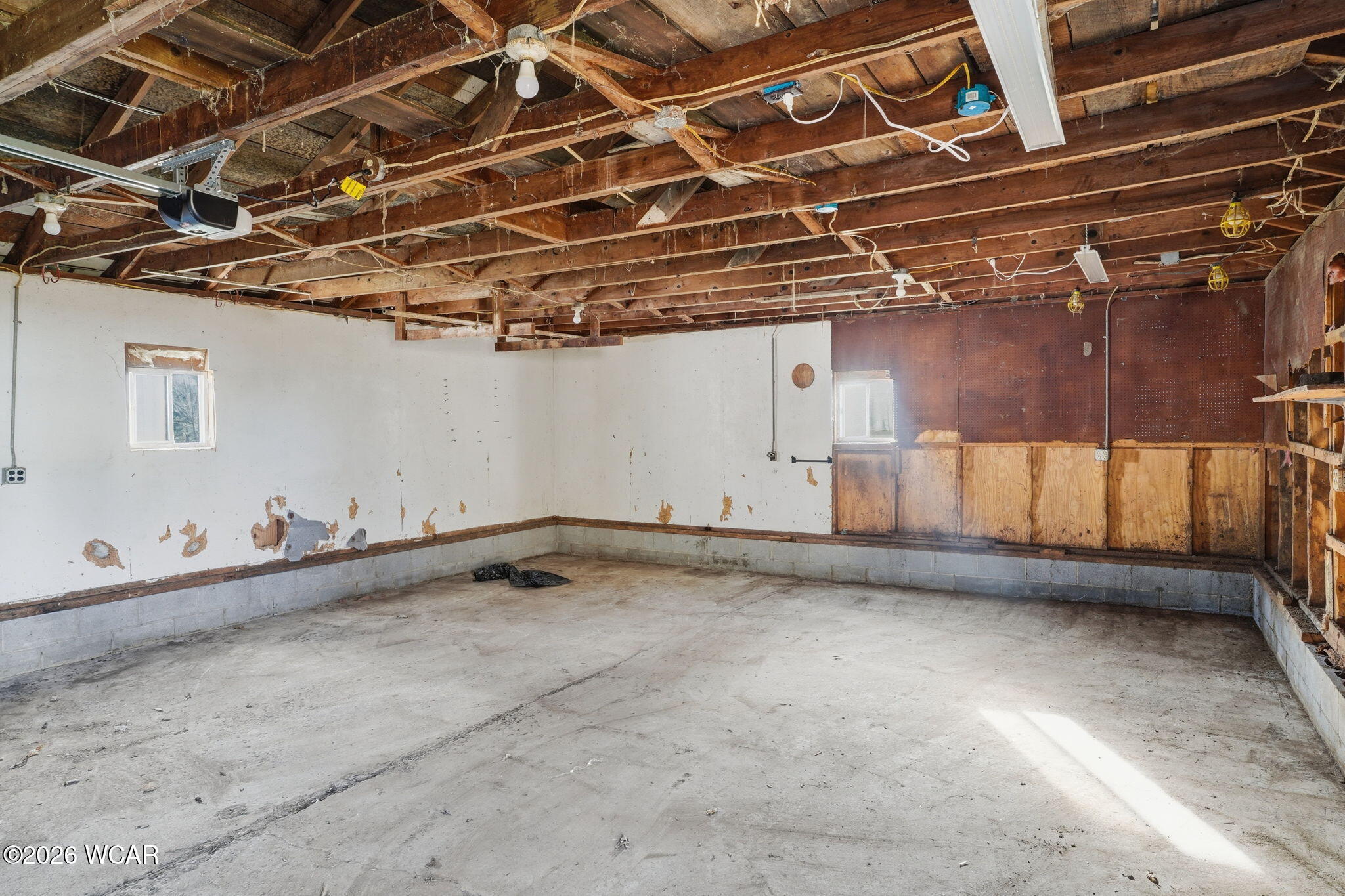 617 Gage Street, Forest, Ohio