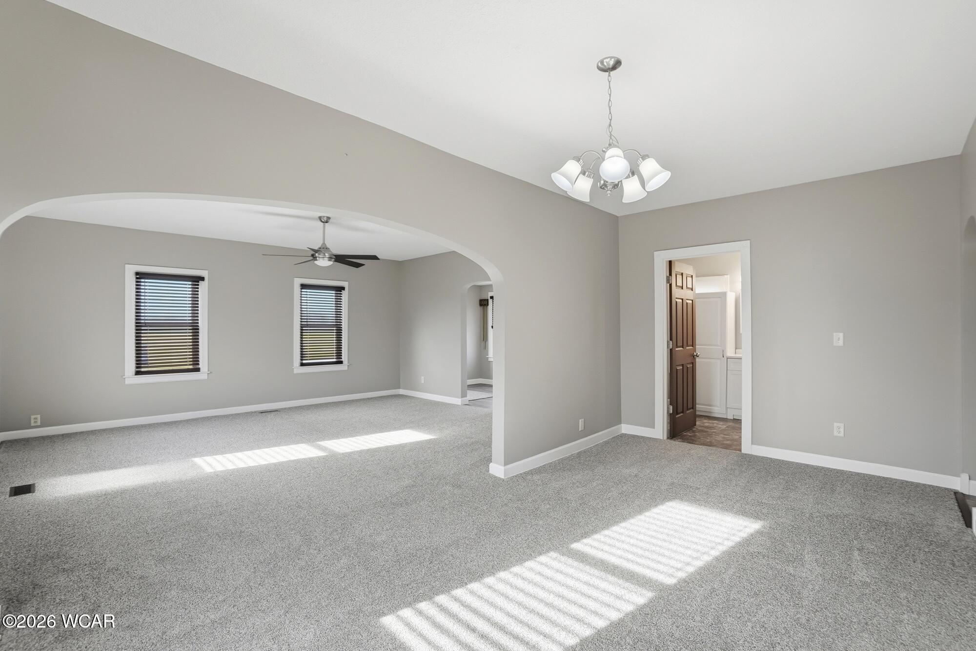 105 Washington Street, Lafayette, Ohio