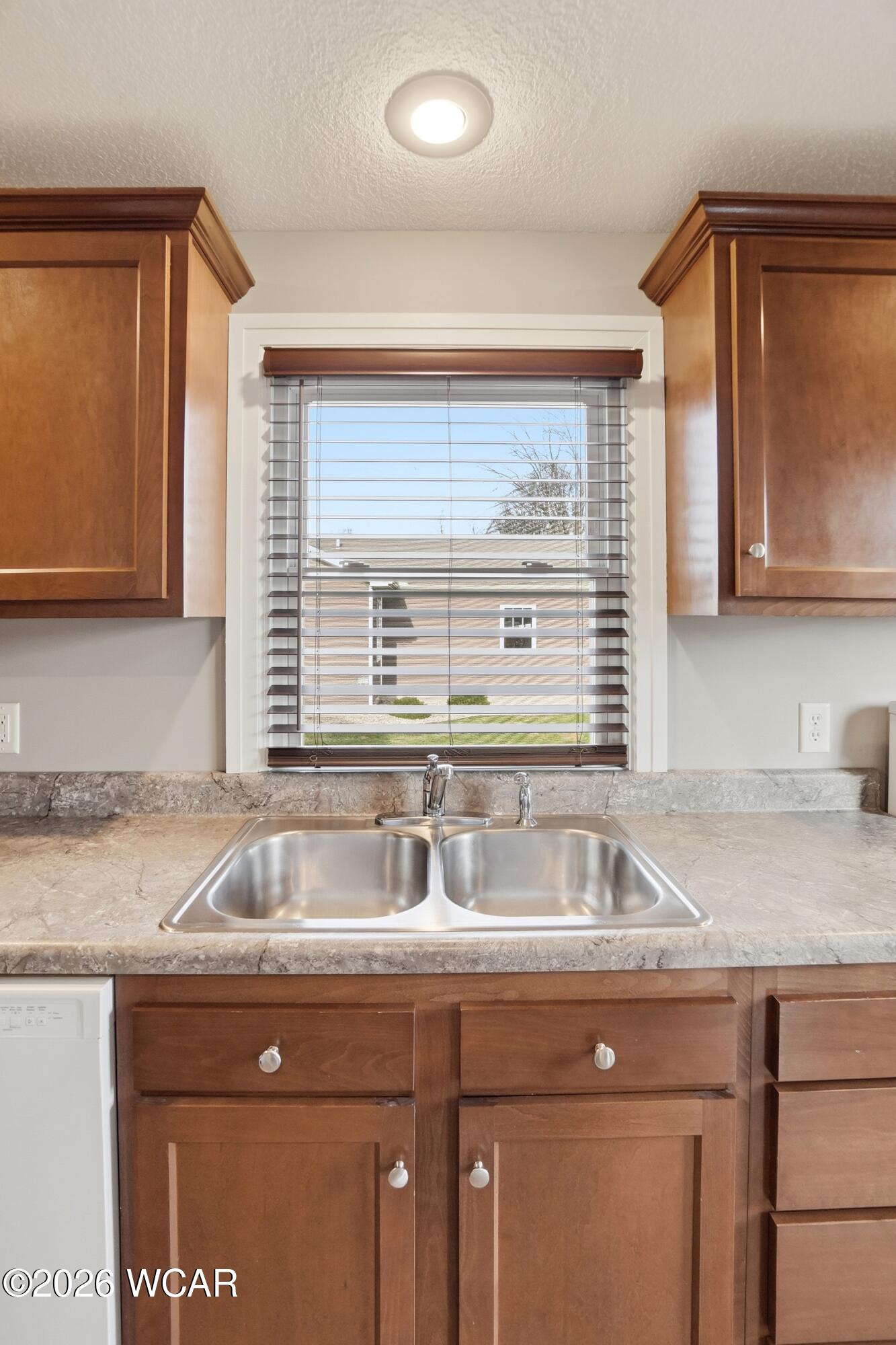 105 Washington Street, Lafayette, Ohio