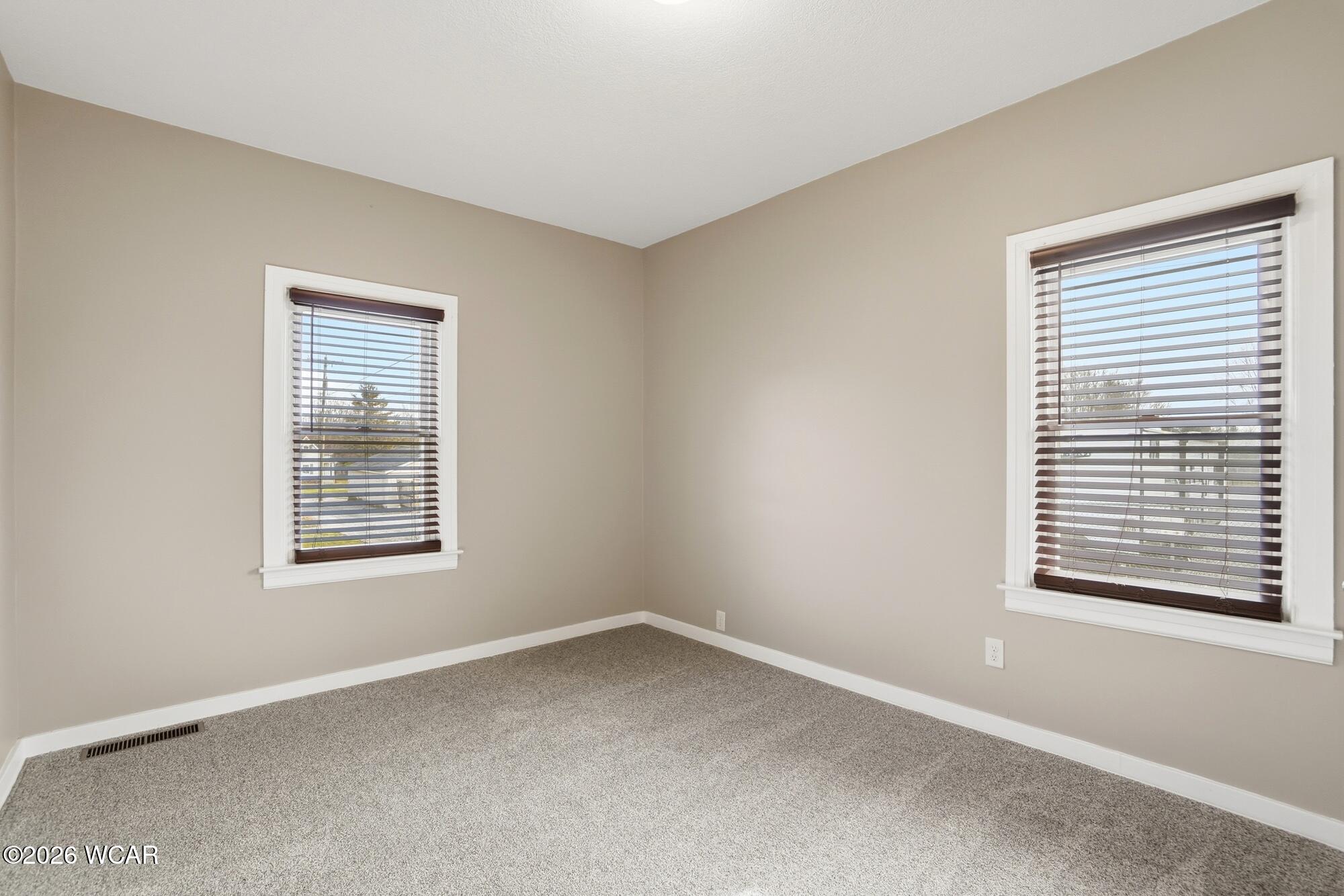 105 Washington Street, Lafayette, Ohio