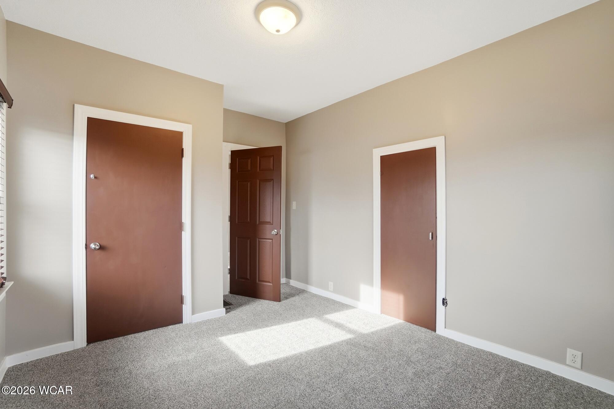 105 Washington Street, Lafayette, Ohio