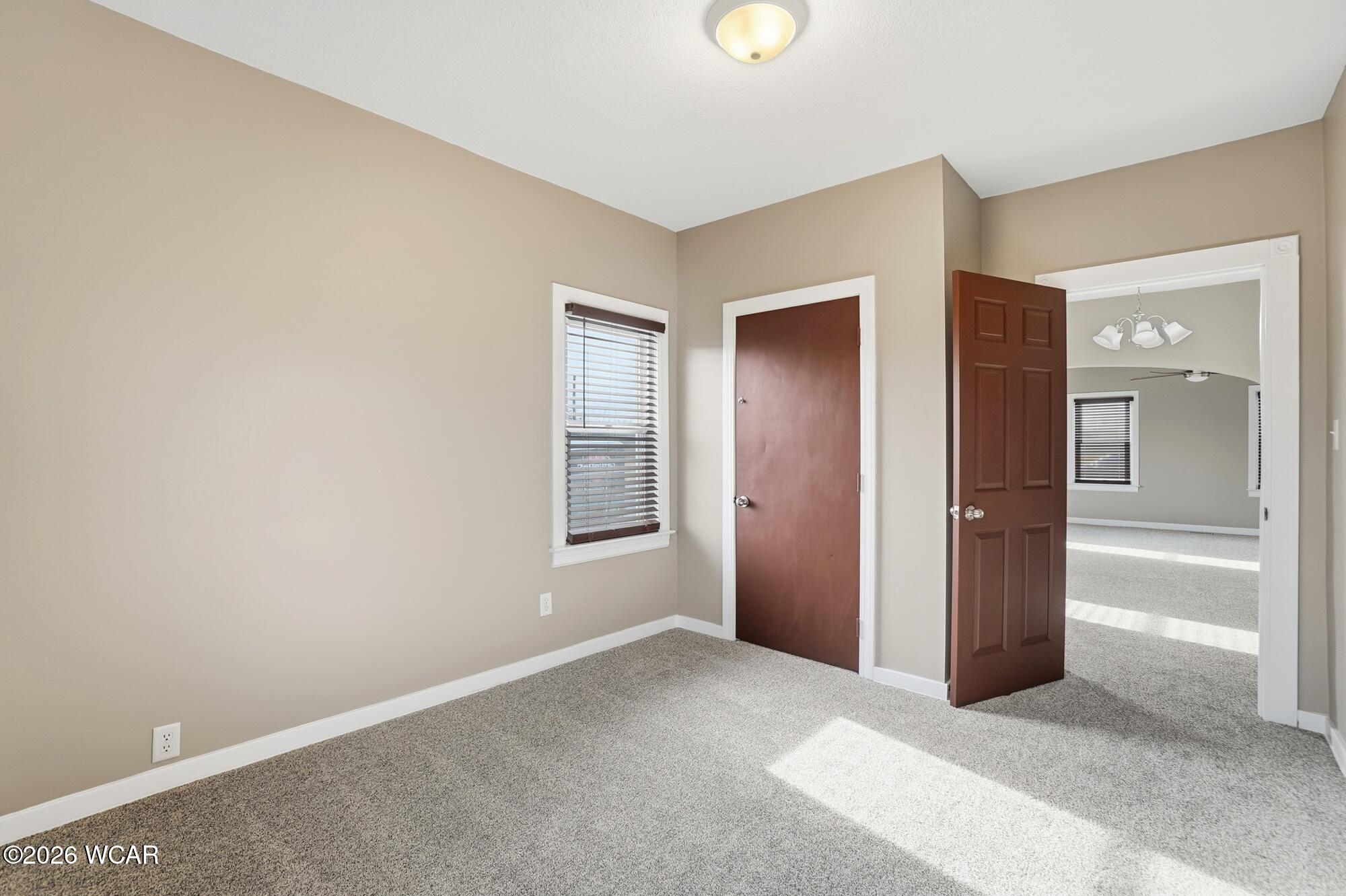 105 Washington Street, Lafayette, Ohio