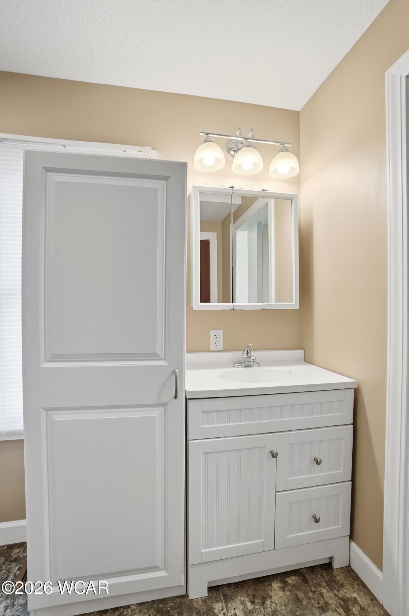 105 Washington Street, Lafayette, Ohio