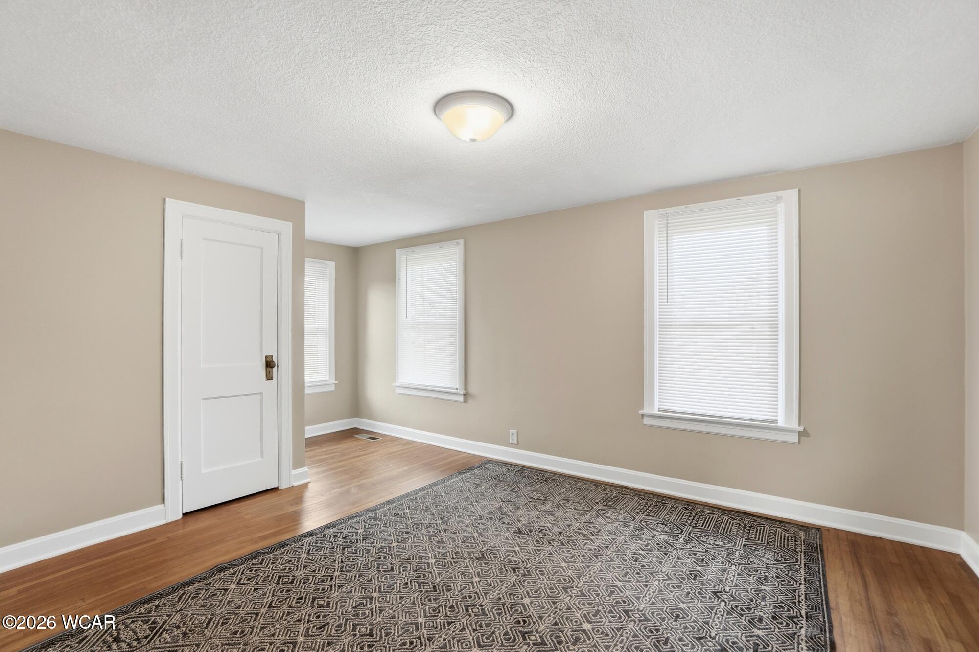 105 Washington Street, Lafayette, Ohio