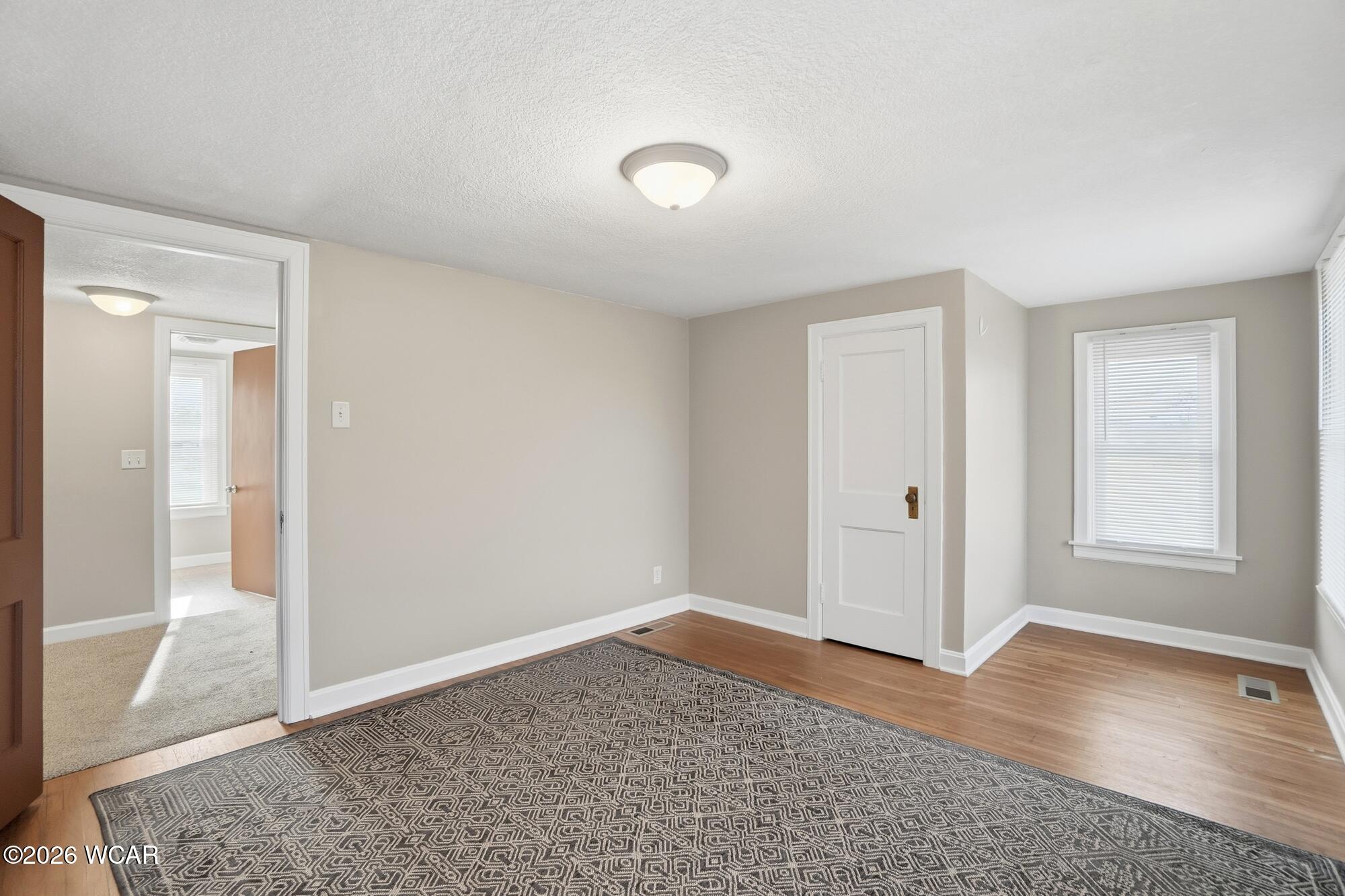 105 Washington Street, Lafayette, Ohio