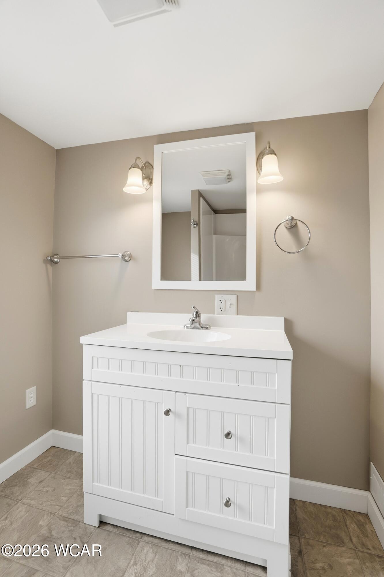 105 Washington Street, Lafayette, Ohio