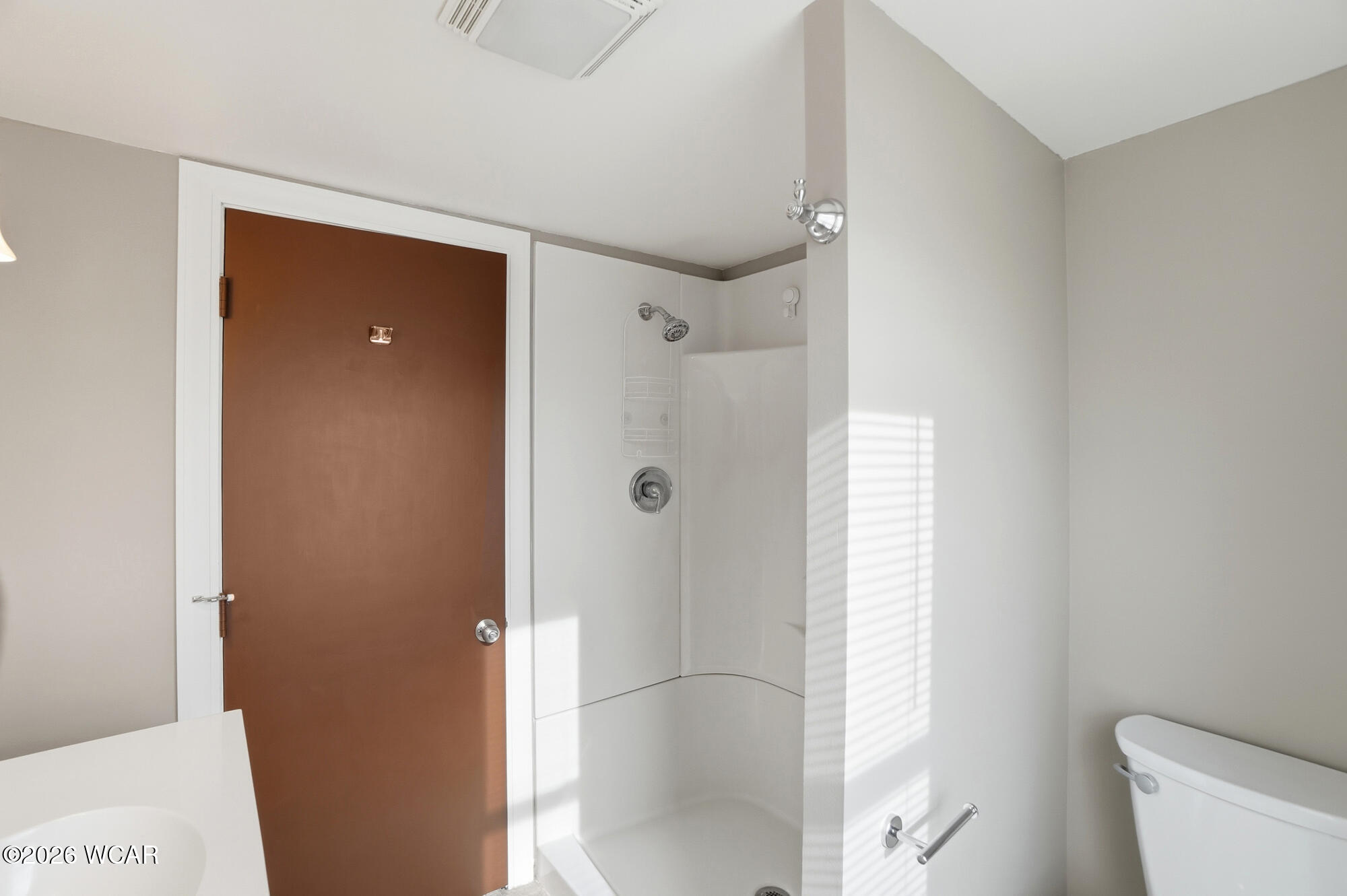 105 Washington Street, Lafayette, Ohio