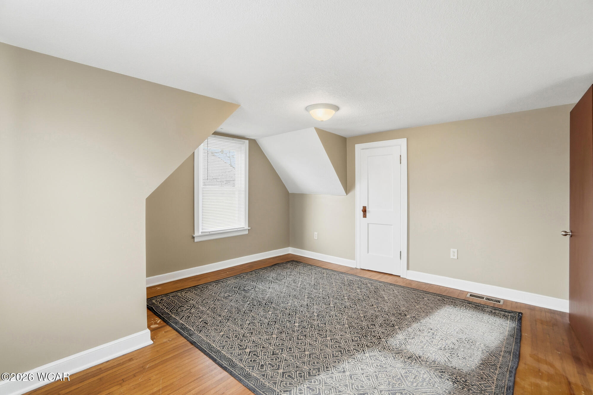 105 Washington Street, Lafayette, Ohio