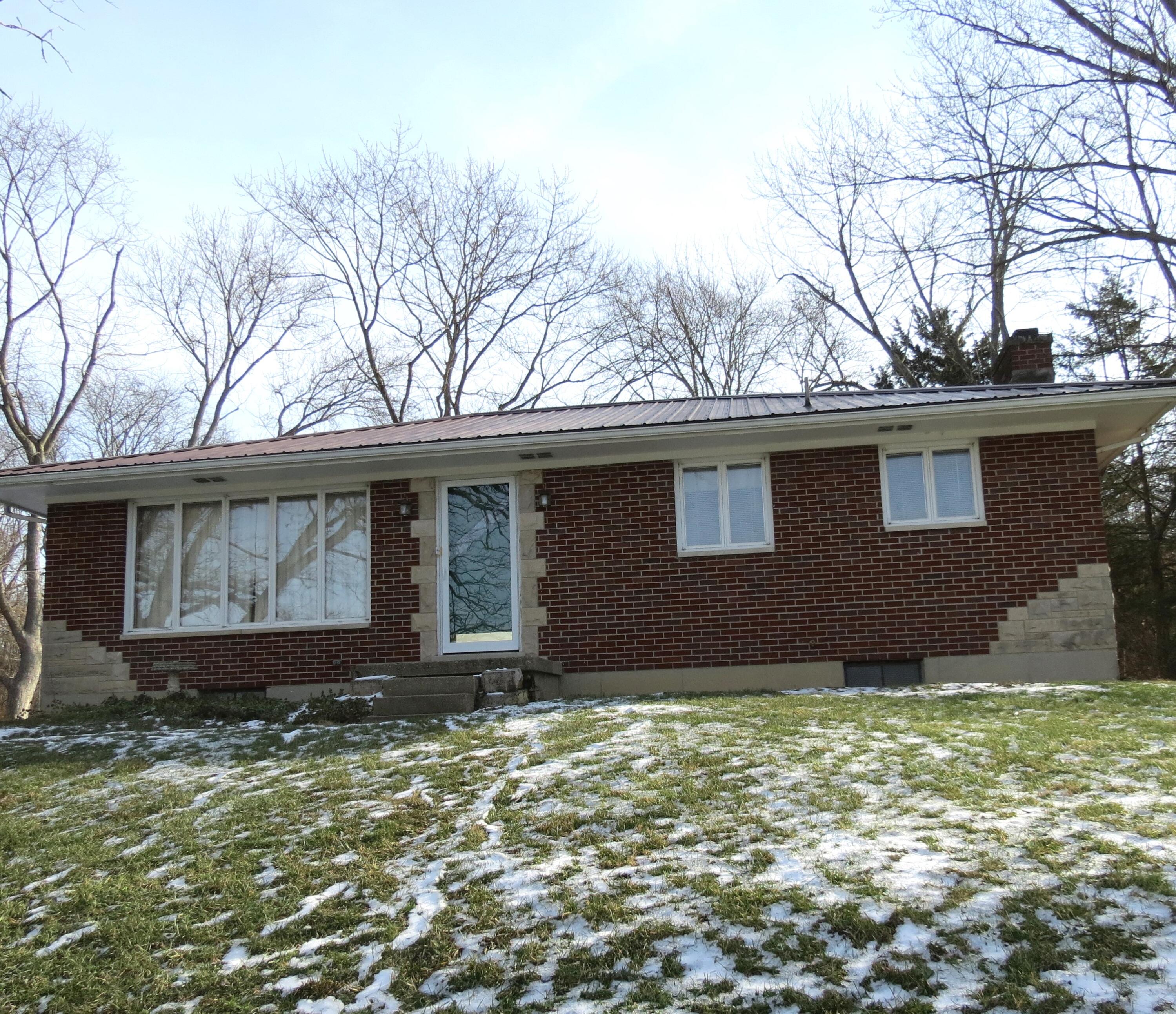 10040 Kaser Road, Piqua, Ohio 45356