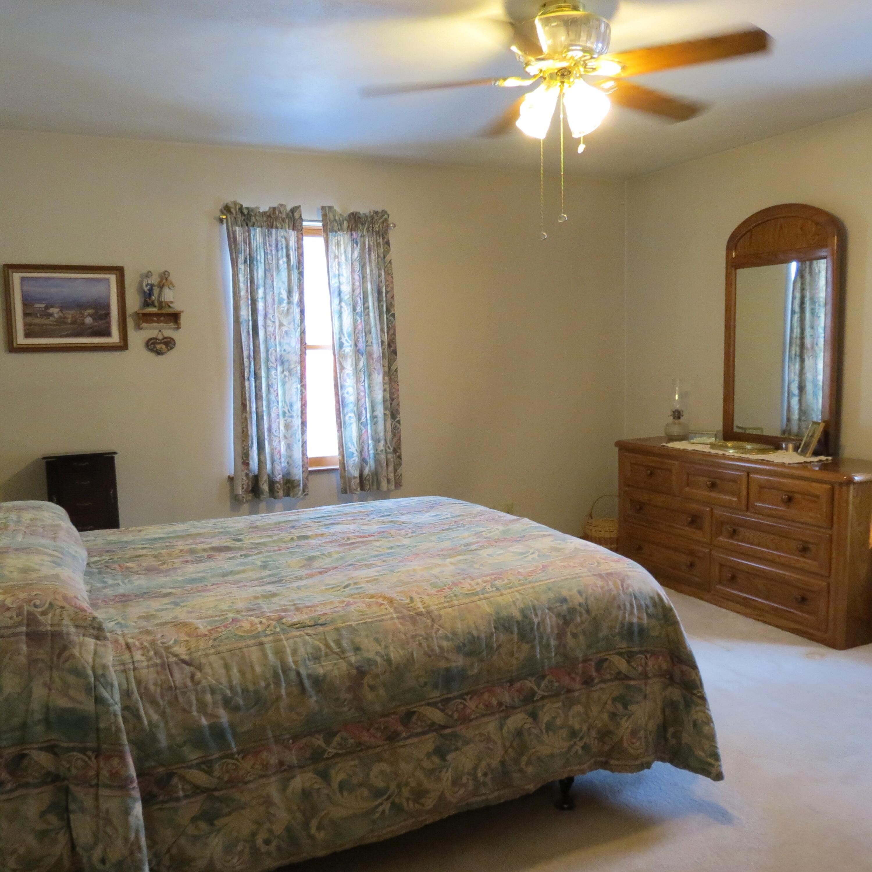 10040 Kaser Road, Piqua, Ohio 45356