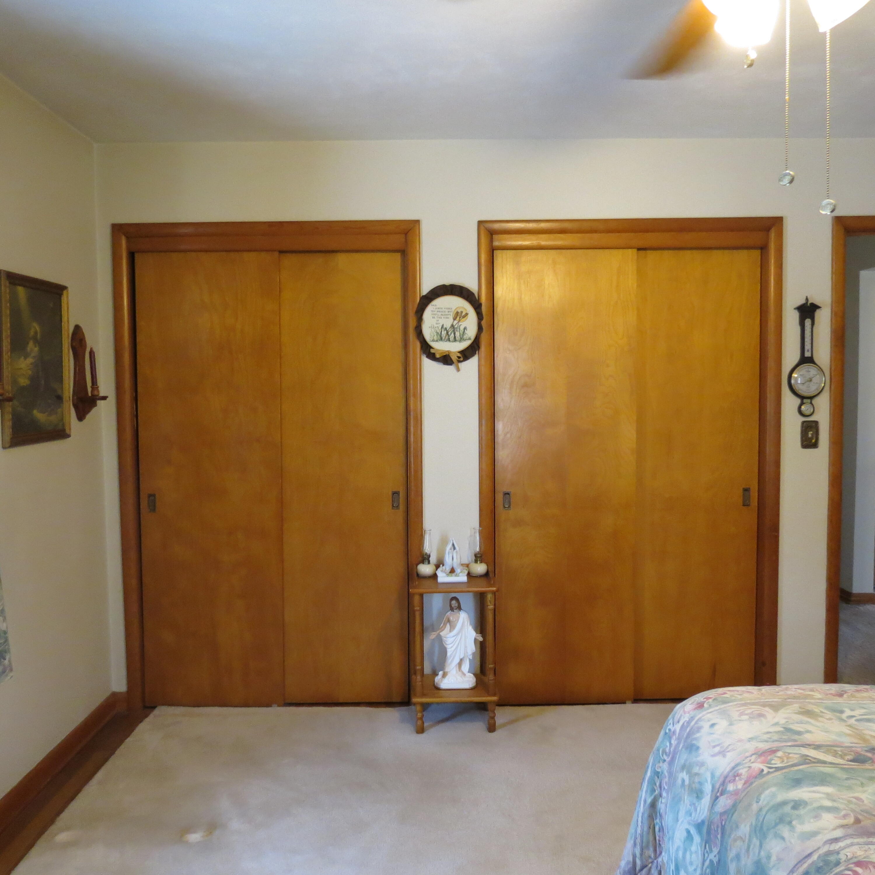 10040 Kaser Road, Piqua, Ohio 45356