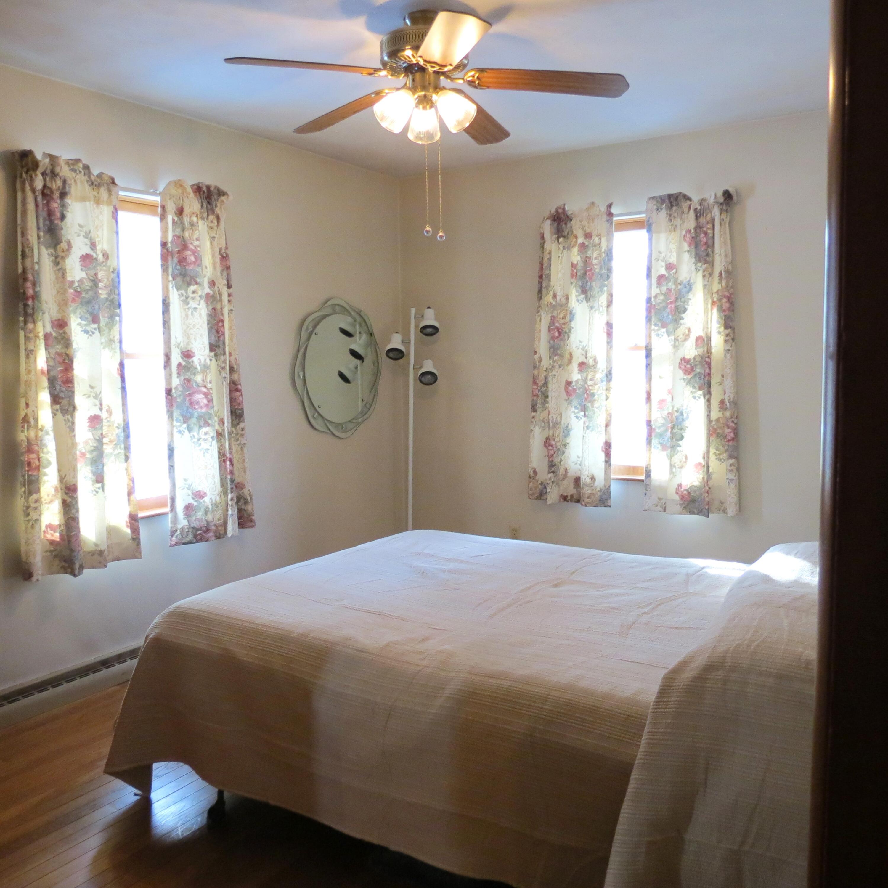 10040 Kaser Road, Piqua, Ohio 45356