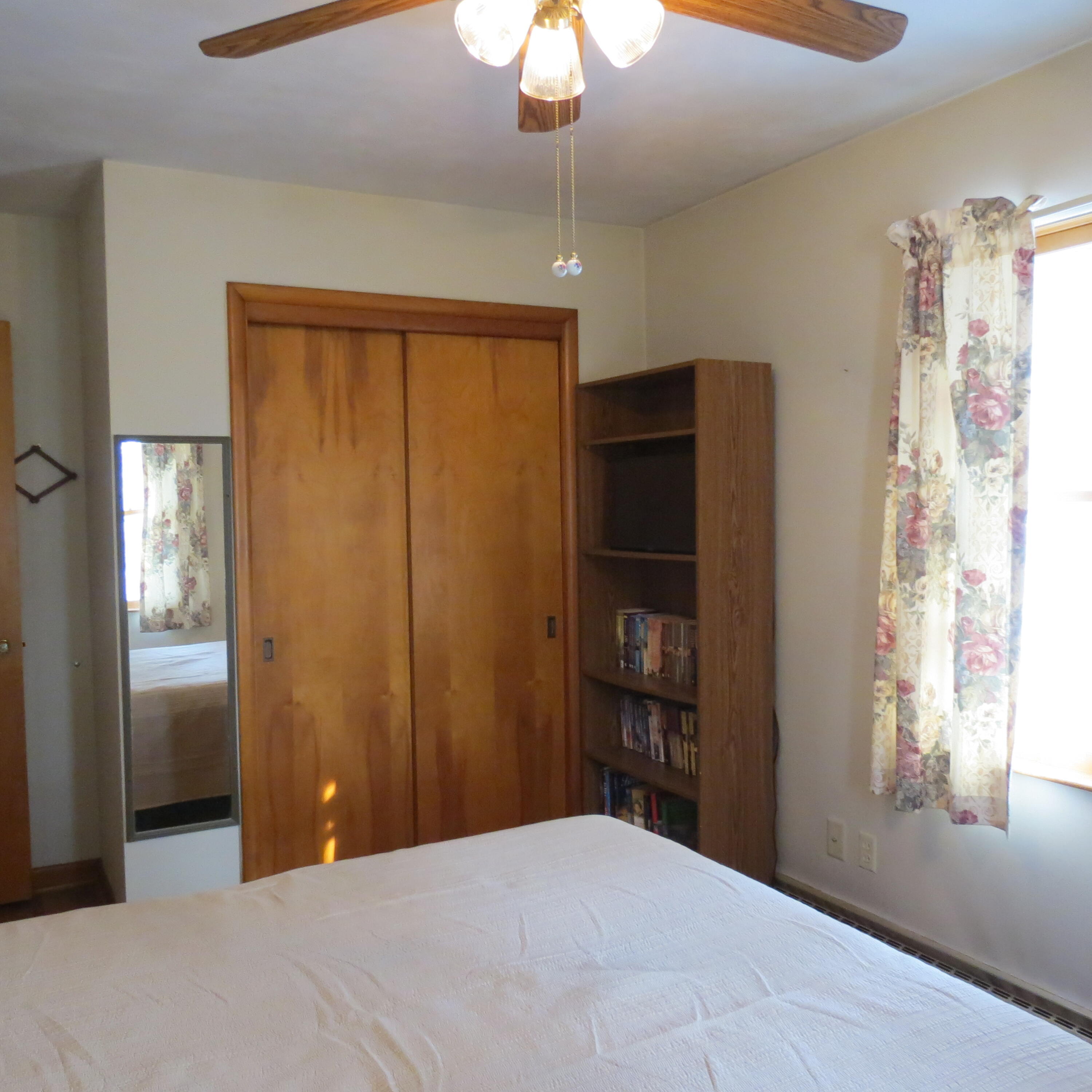 10040 Kaser Road, Piqua, Ohio 45356