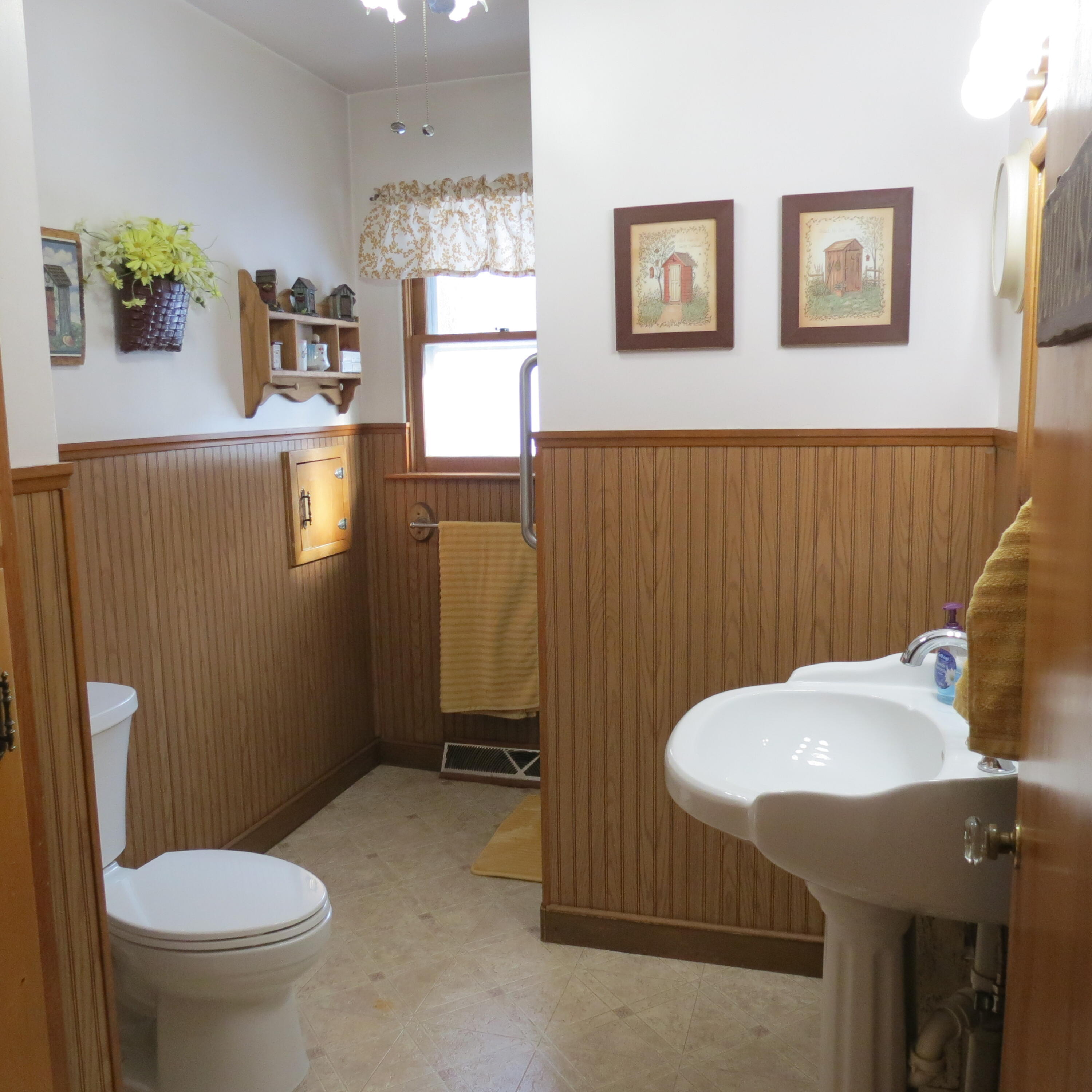 10040 Kaser Road, Piqua, Ohio 45356