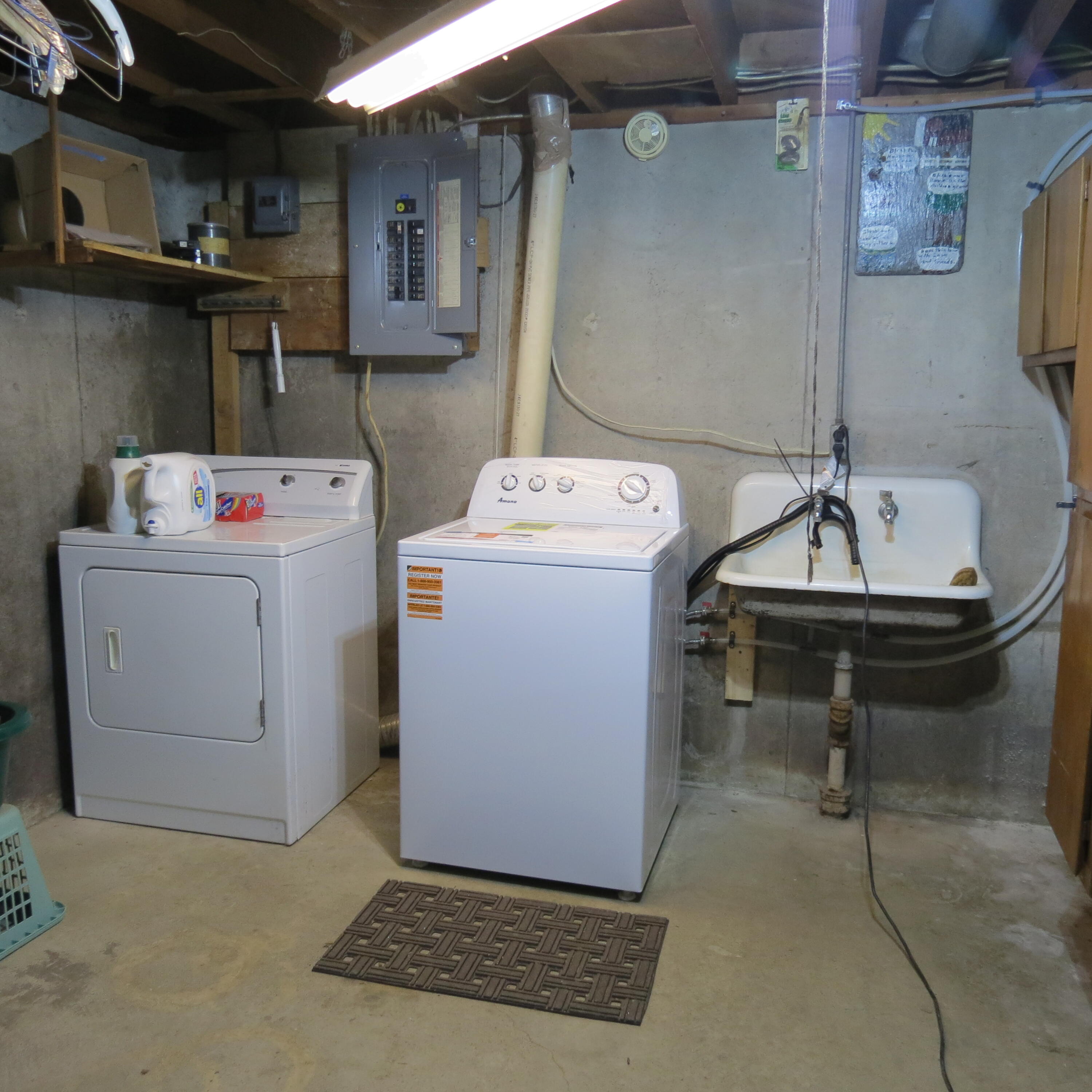 10040 Kaser Road, Piqua, Ohio 45356