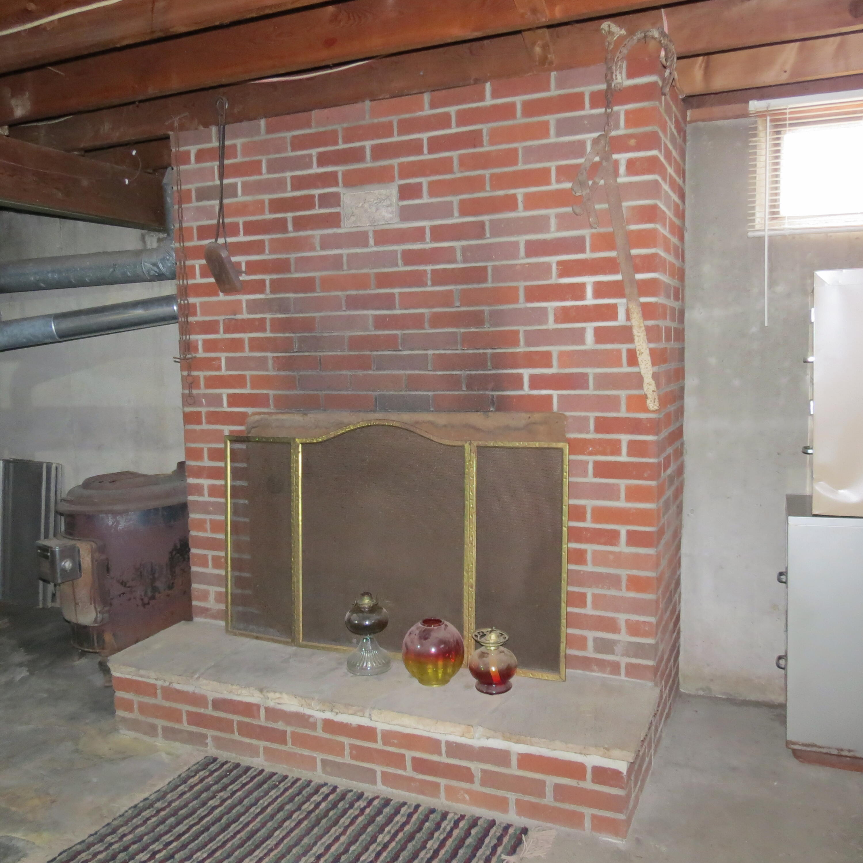 10040 Kaser Road, Piqua, Ohio 45356