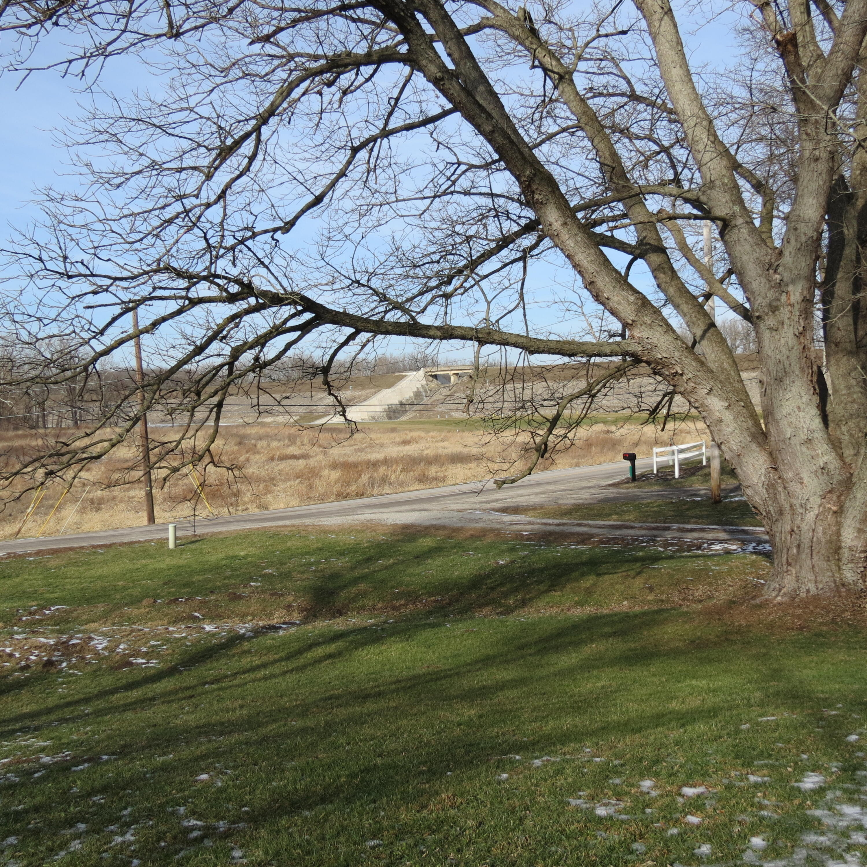 10040 Kaser Road, Piqua, Ohio 45356