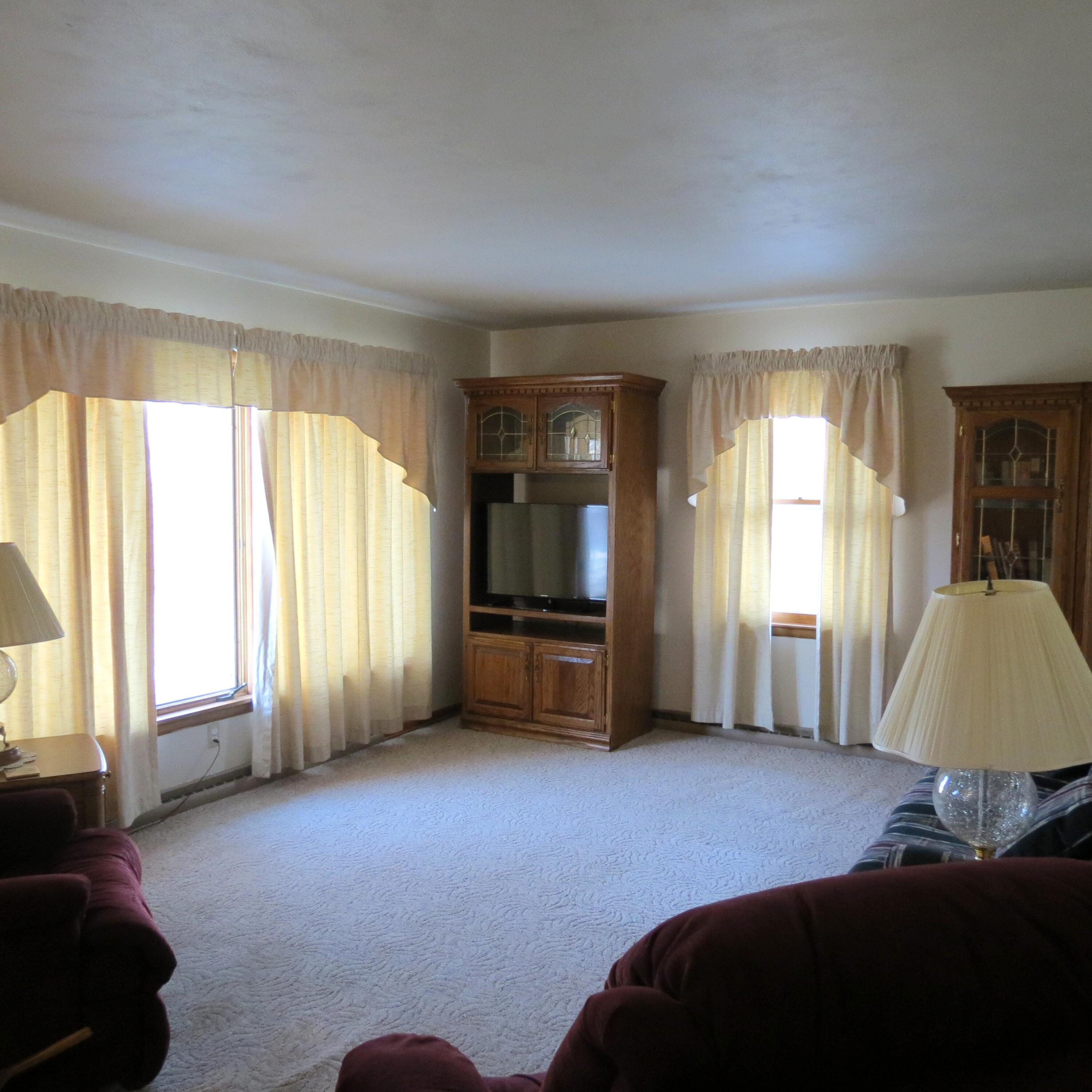 10040 Kaser Road, Piqua, Ohio 45356