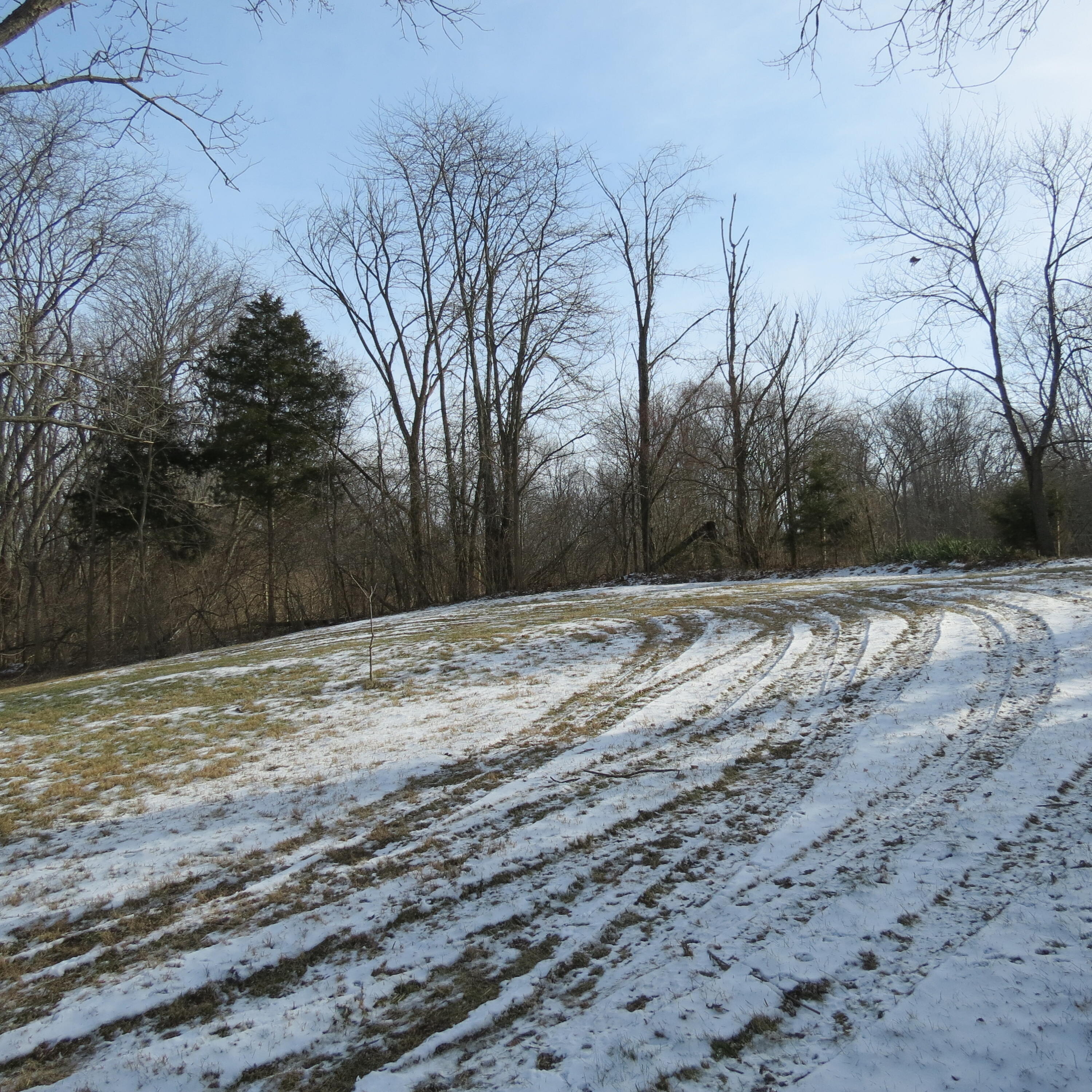 10040 Kaser Road, Piqua, Ohio 45356