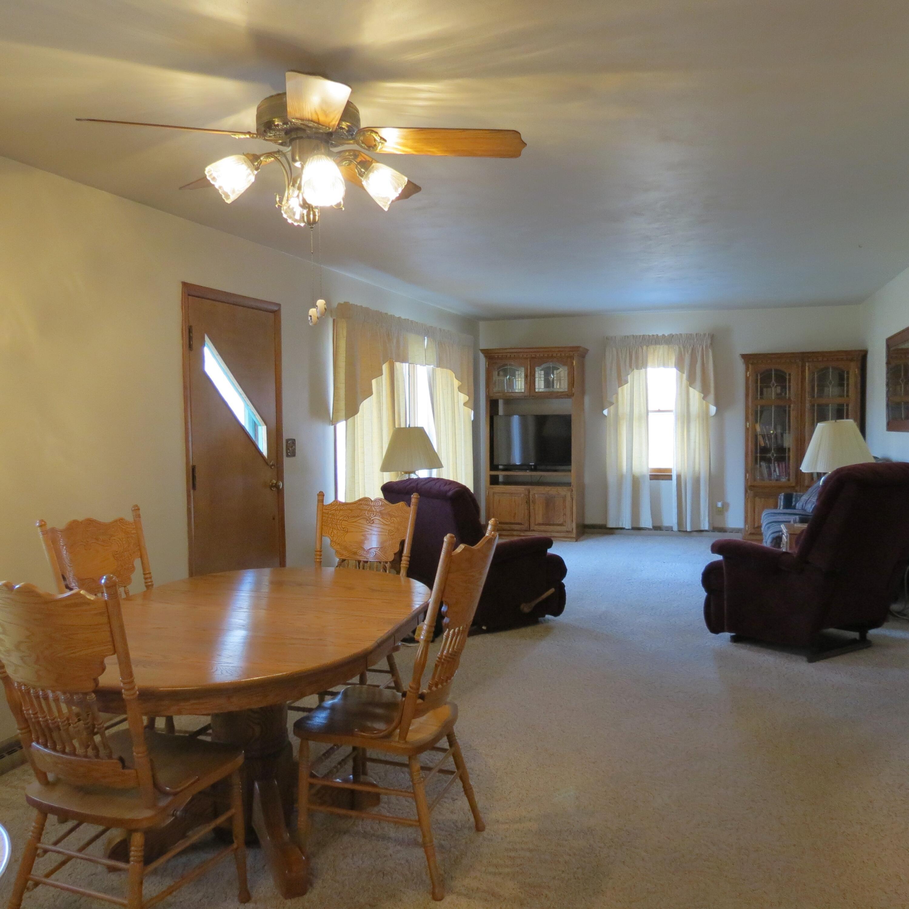 10040 Kaser Road, Piqua, Ohio 45356