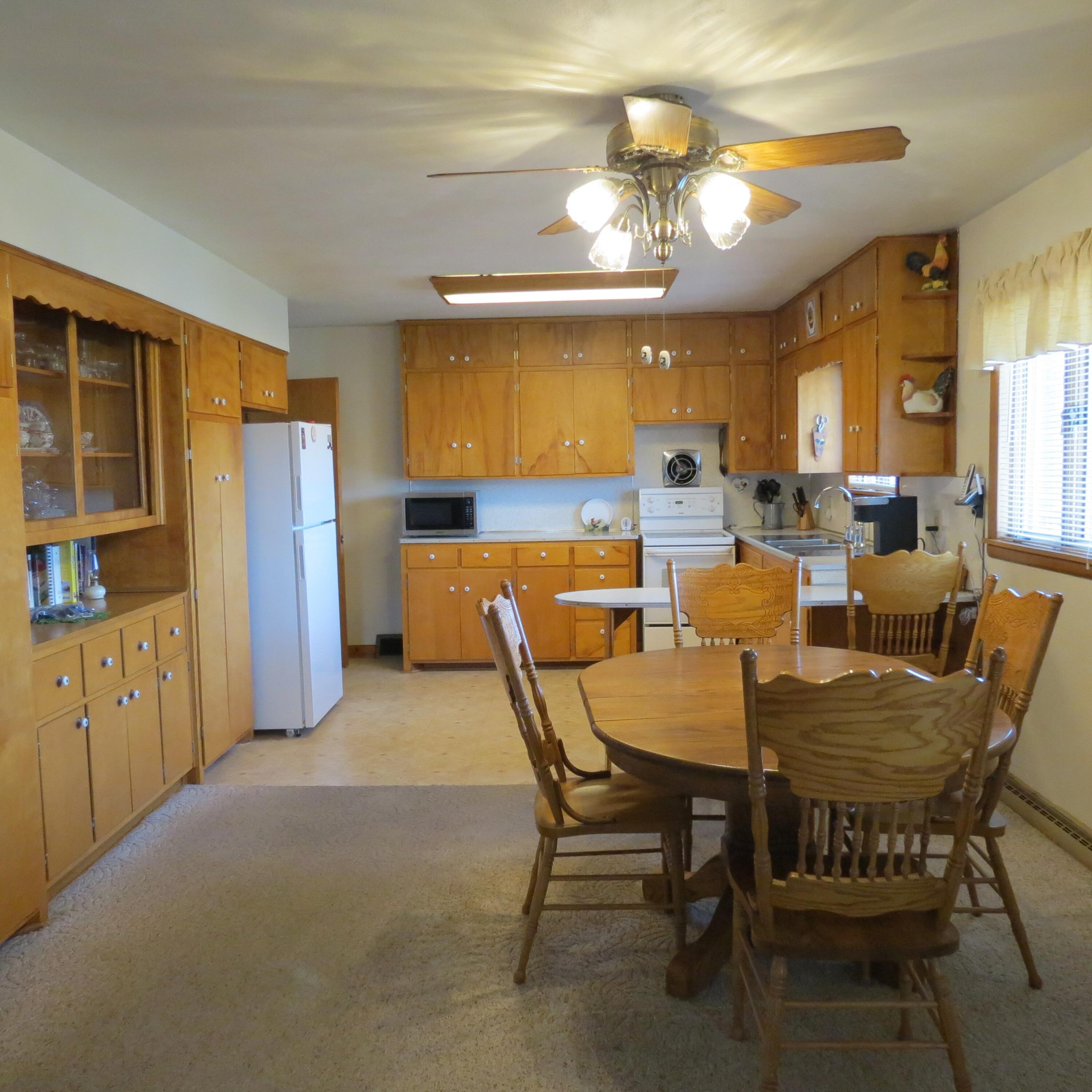 10040 Kaser Road, Piqua, Ohio 45356