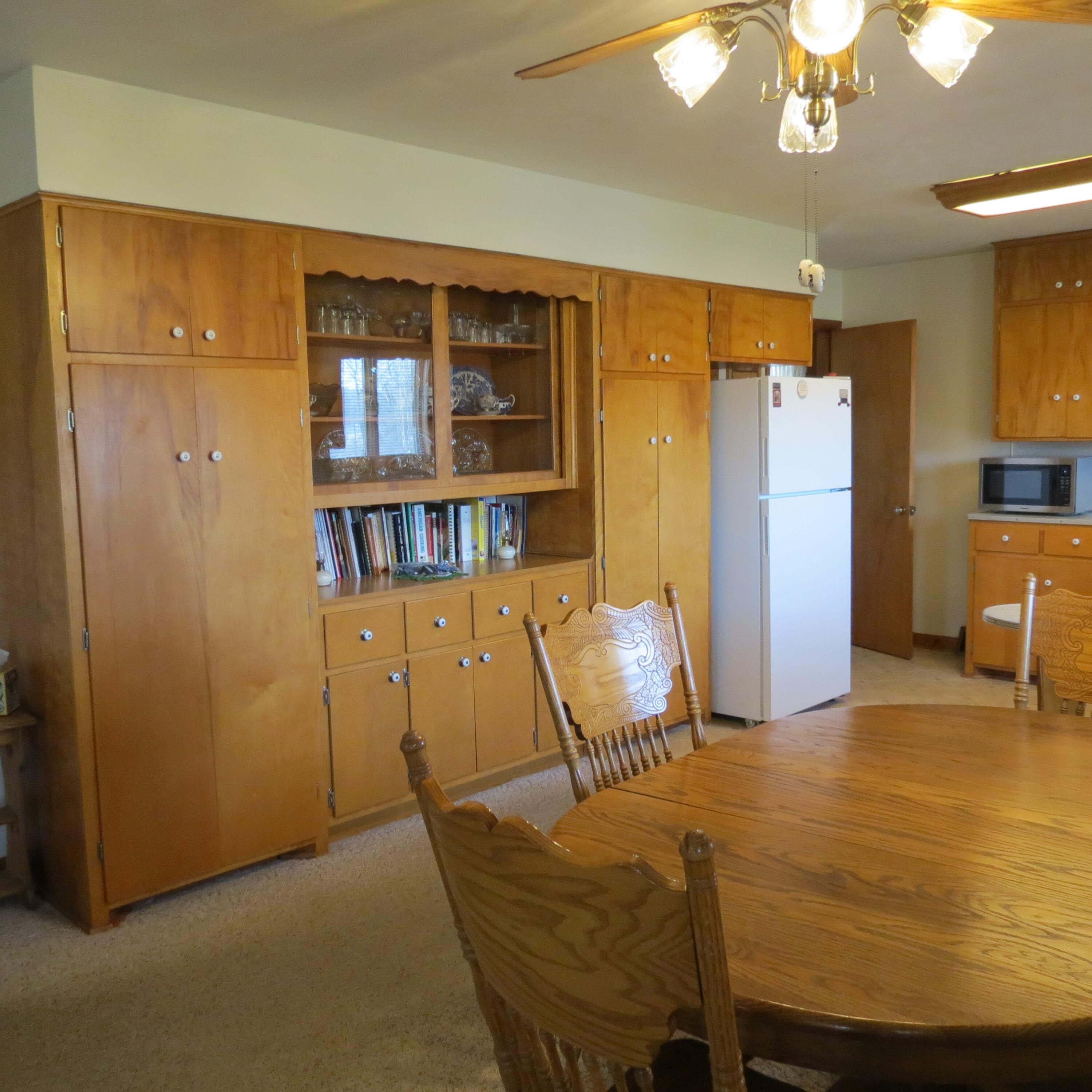 10040 Kaser Road, Piqua, Ohio 45356