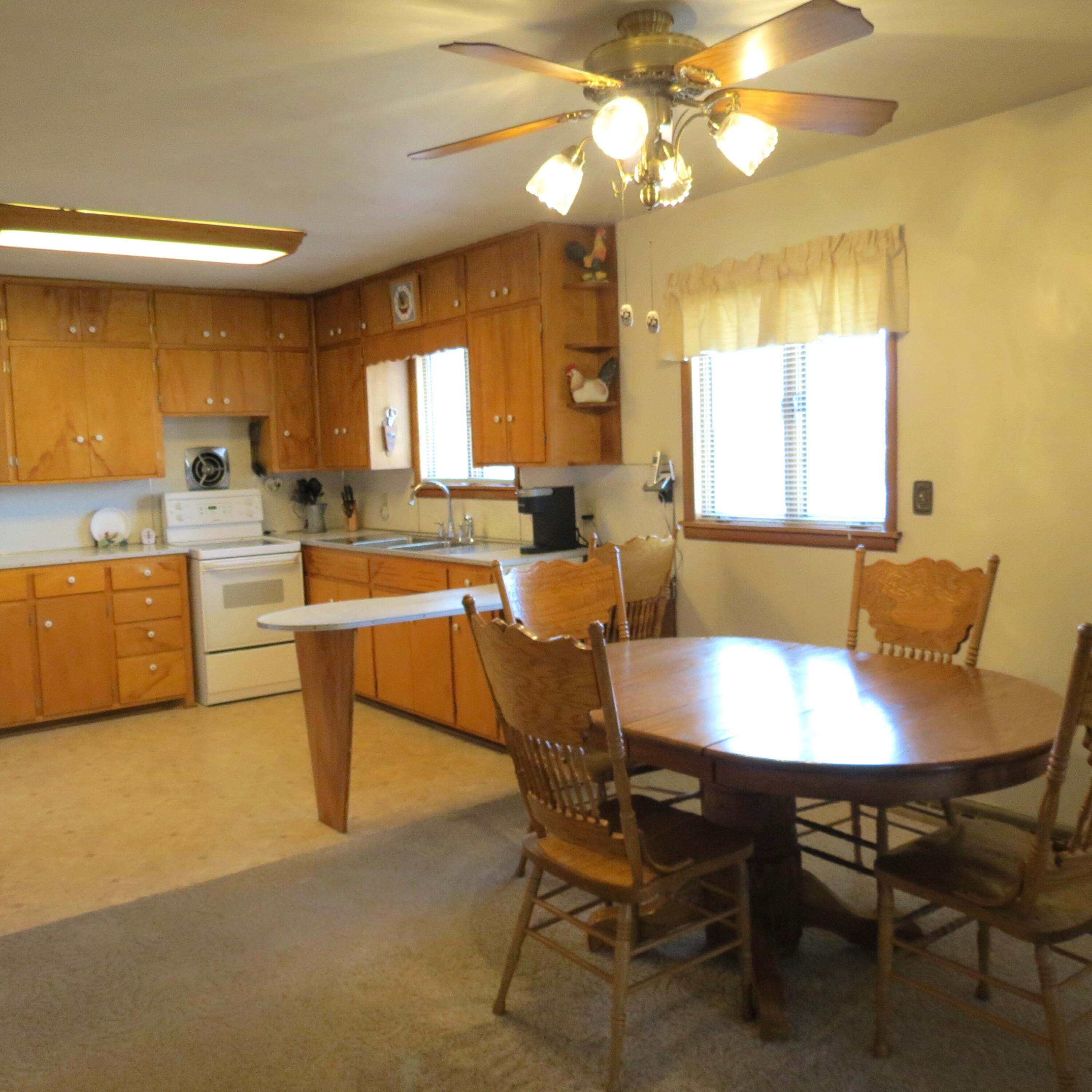 10040 Kaser Road, Piqua, Ohio 45356