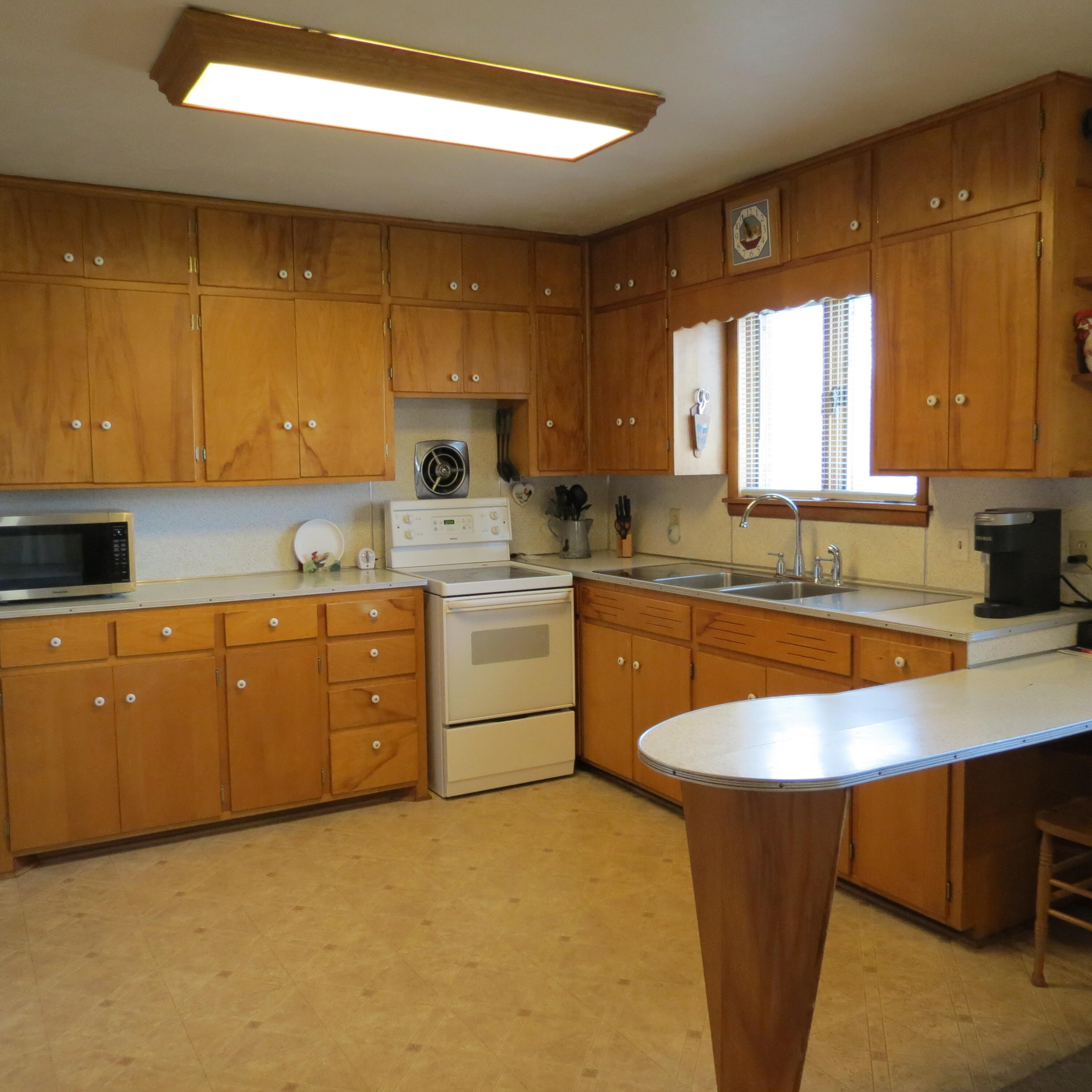 10040 Kaser Road, Piqua, Ohio 45356