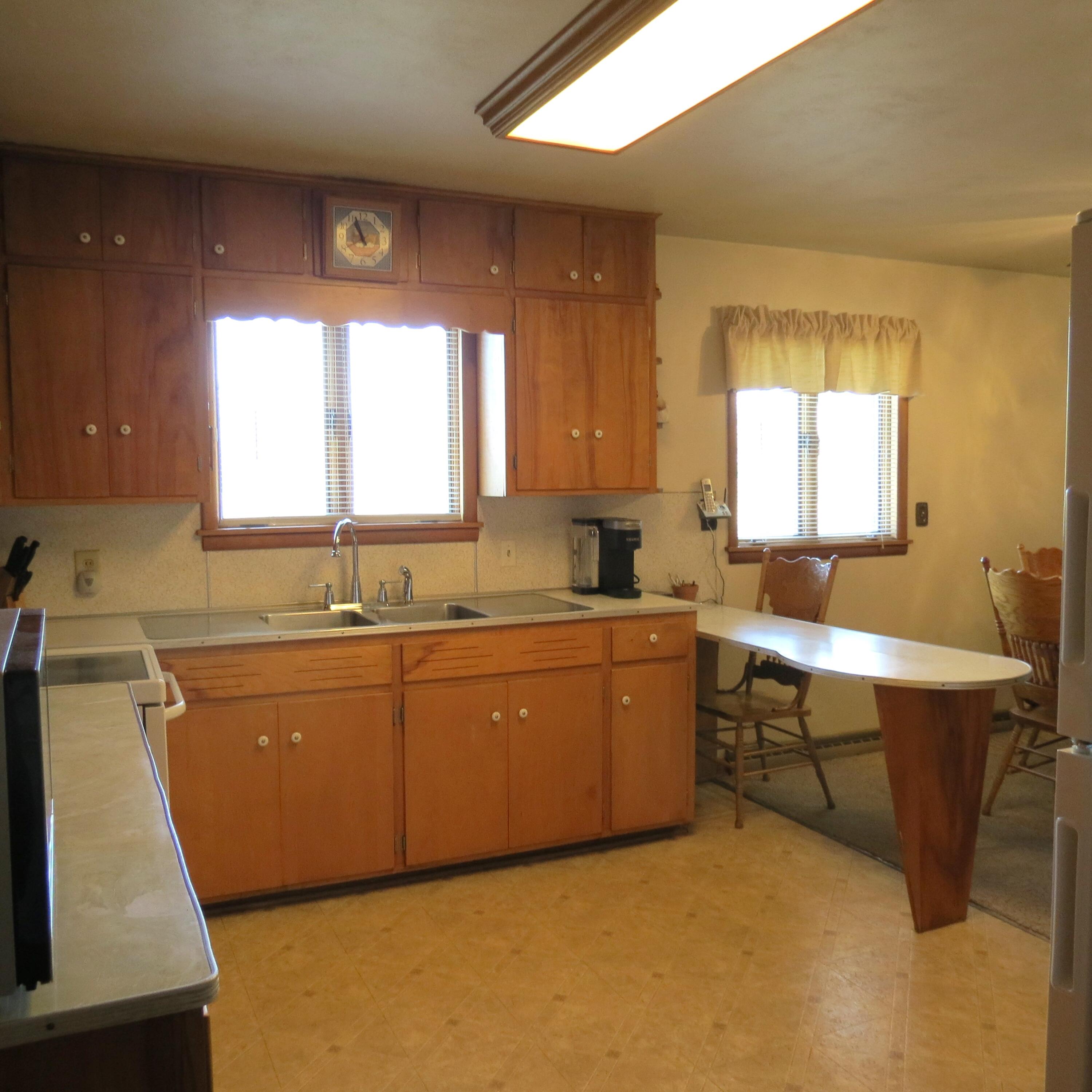 10040 Kaser Road, Piqua, Ohio 45356