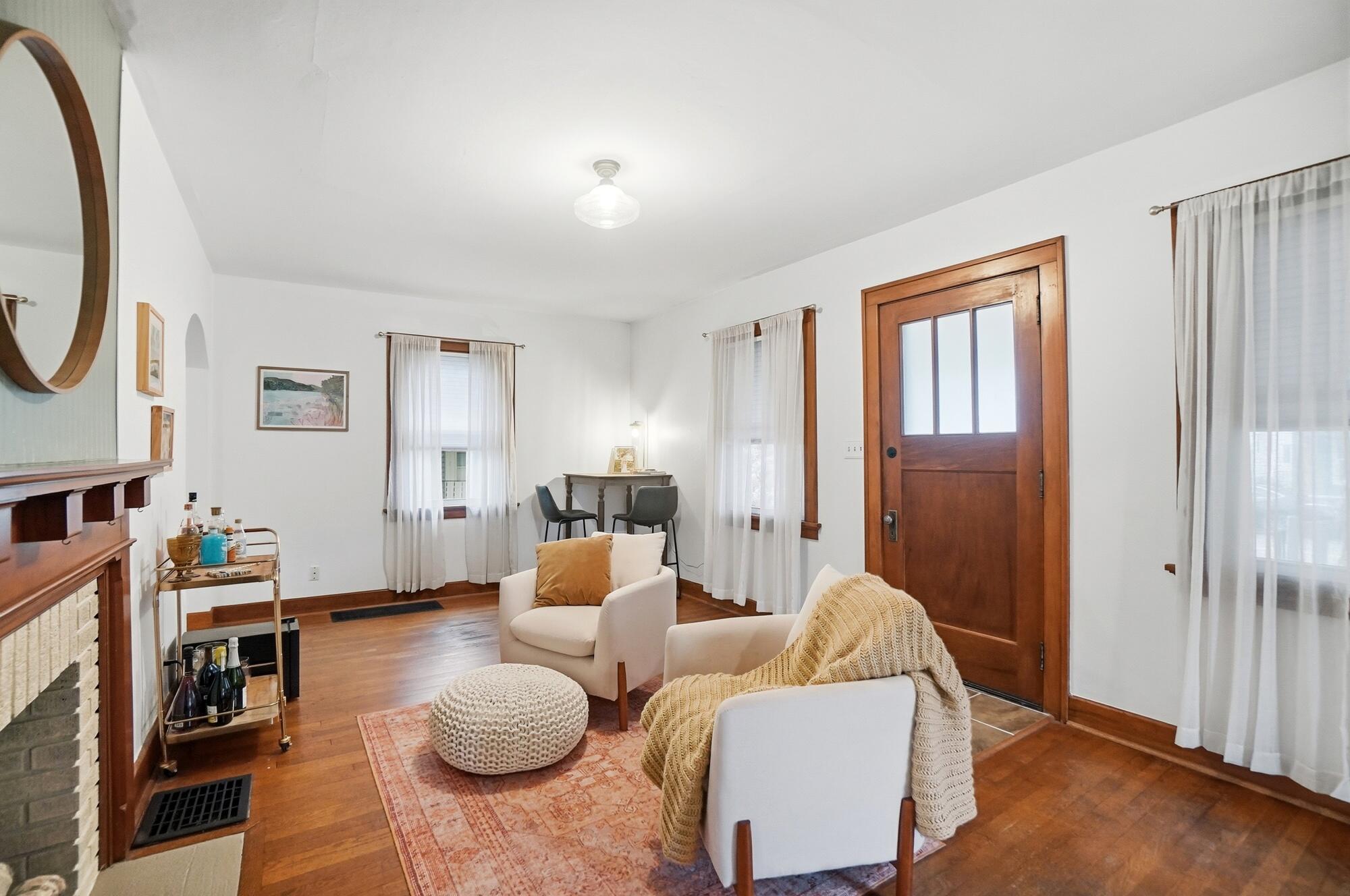 203 2nd Street, Tipp City, Ohio 45371