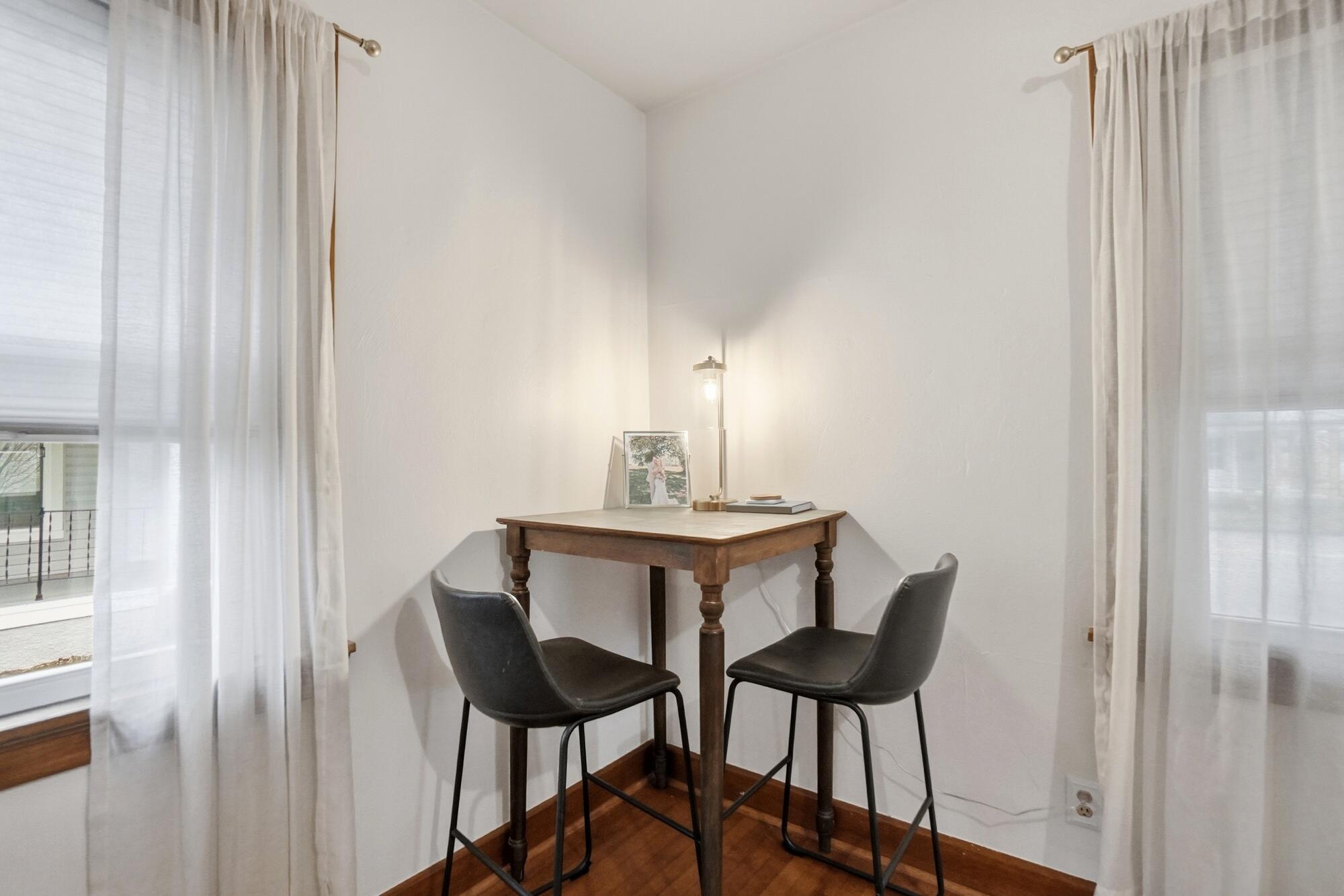 203 2nd Street, Tipp City, Ohio 45371