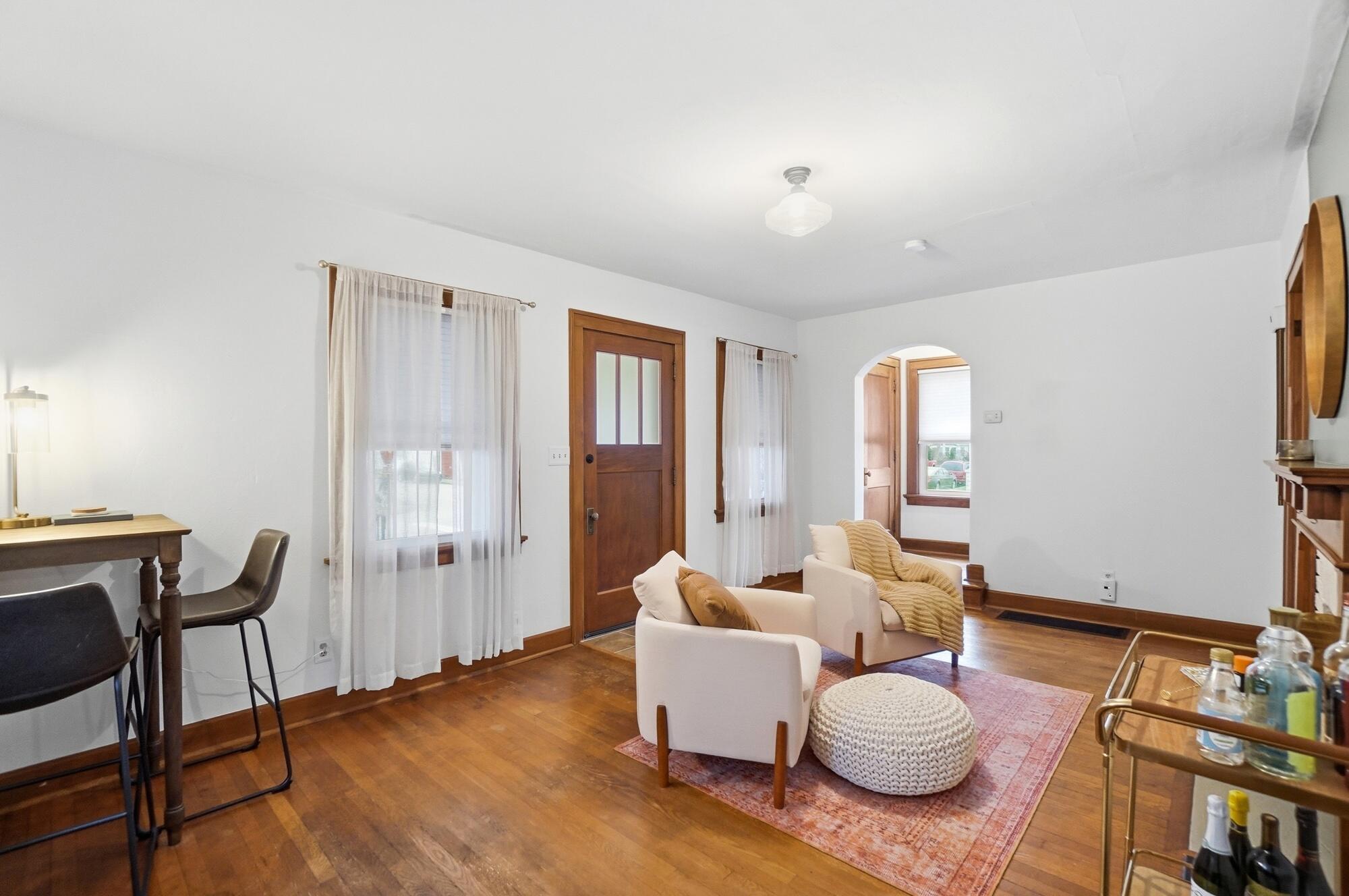 203 2nd Street, Tipp City, Ohio 45371