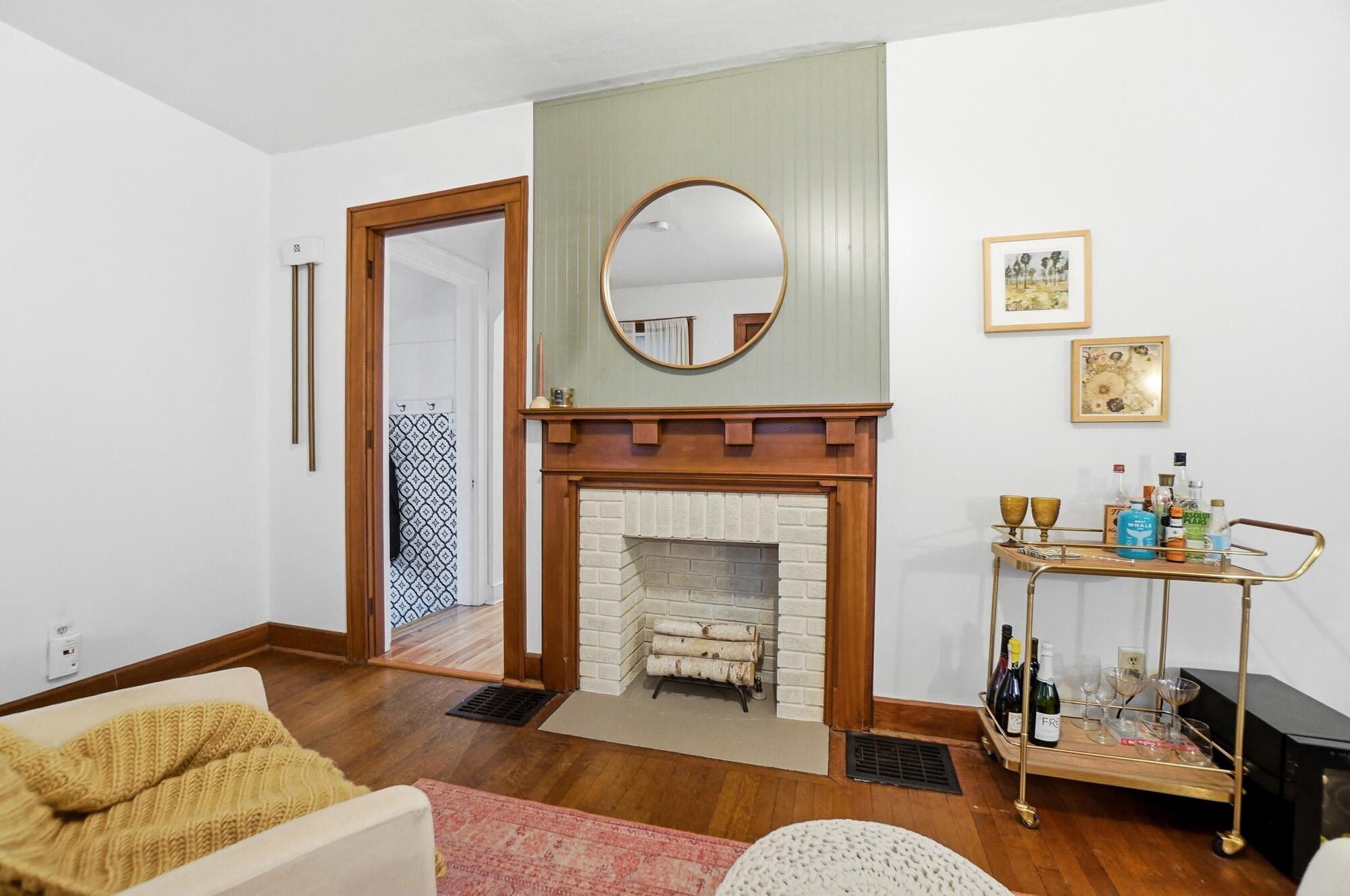 203 2nd Street, Tipp City, Ohio 45371