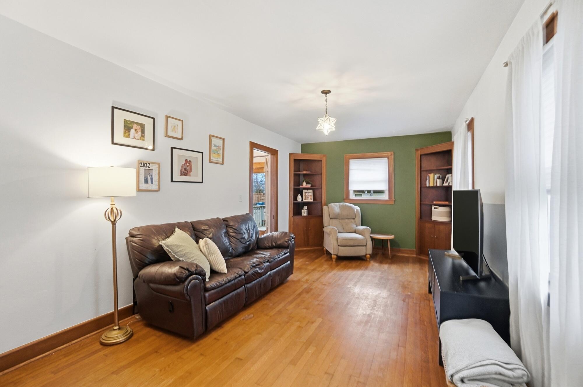 203 2nd Street, Tipp City, Ohio 45371