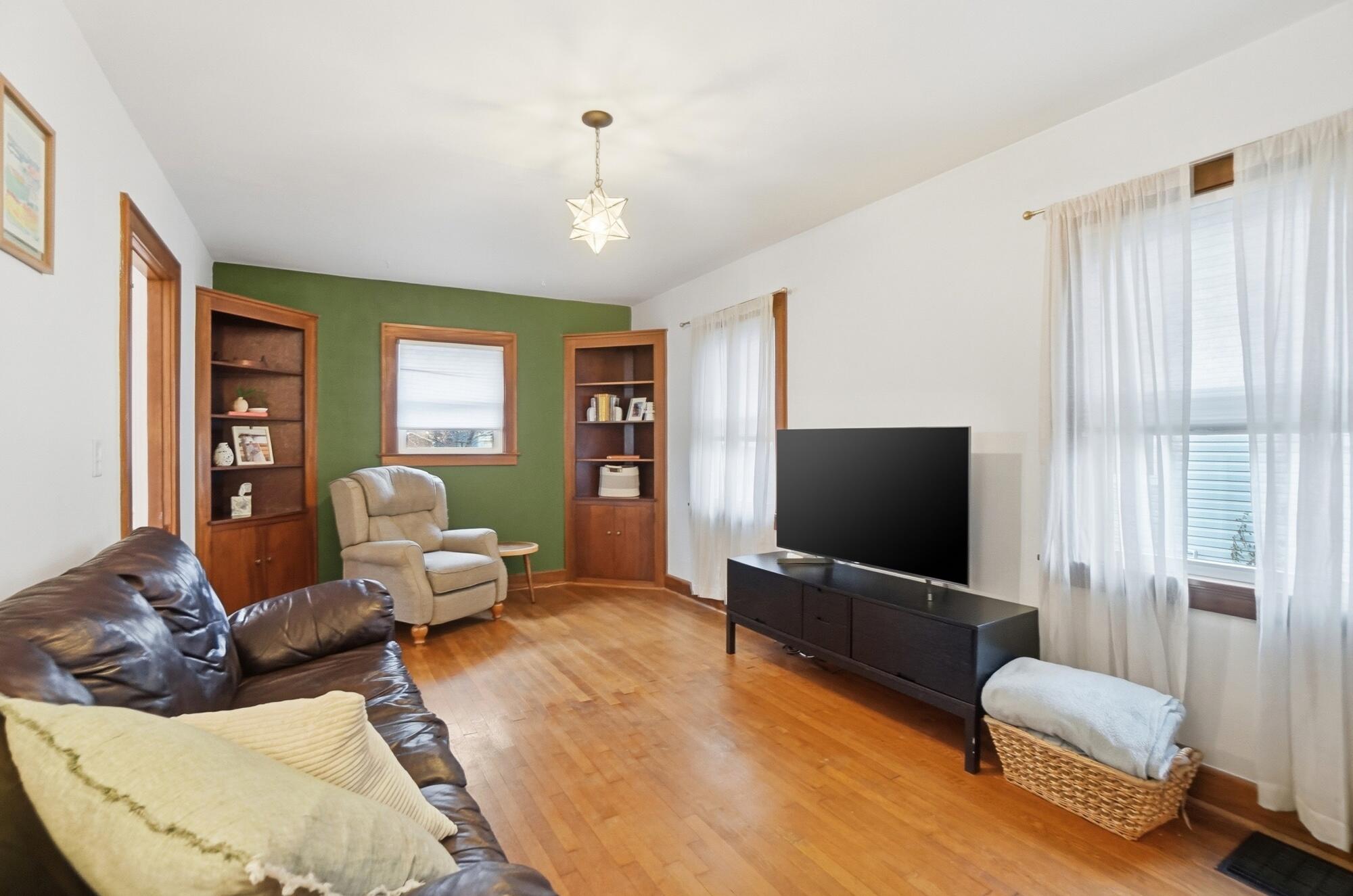 203 2nd Street, Tipp City, Ohio 45371