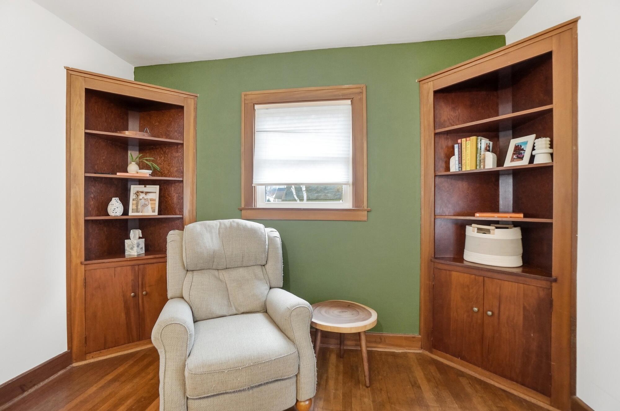 203 2nd Street, Tipp City, Ohio 45371