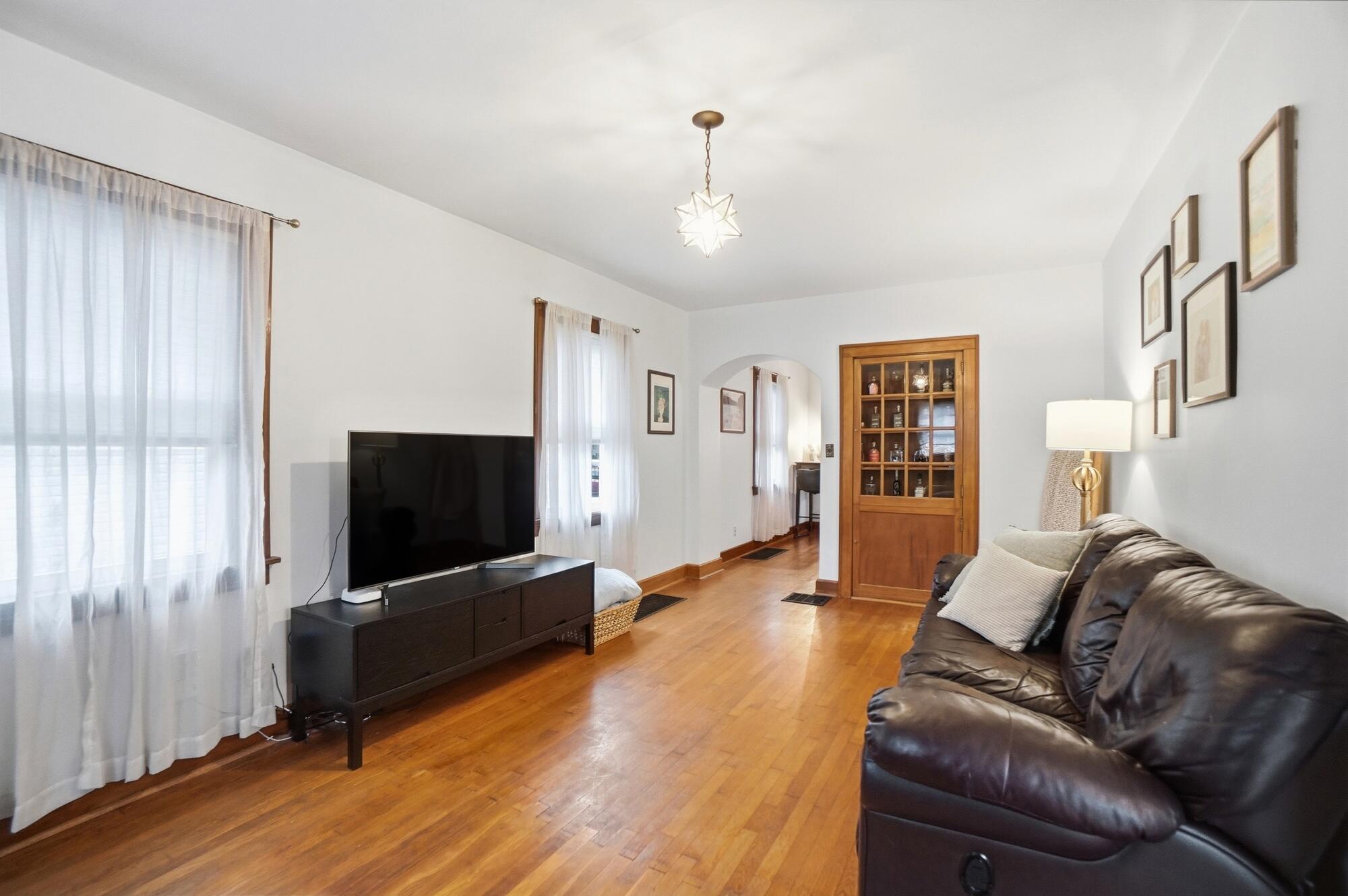 203 2nd Street, Tipp City, Ohio 45371