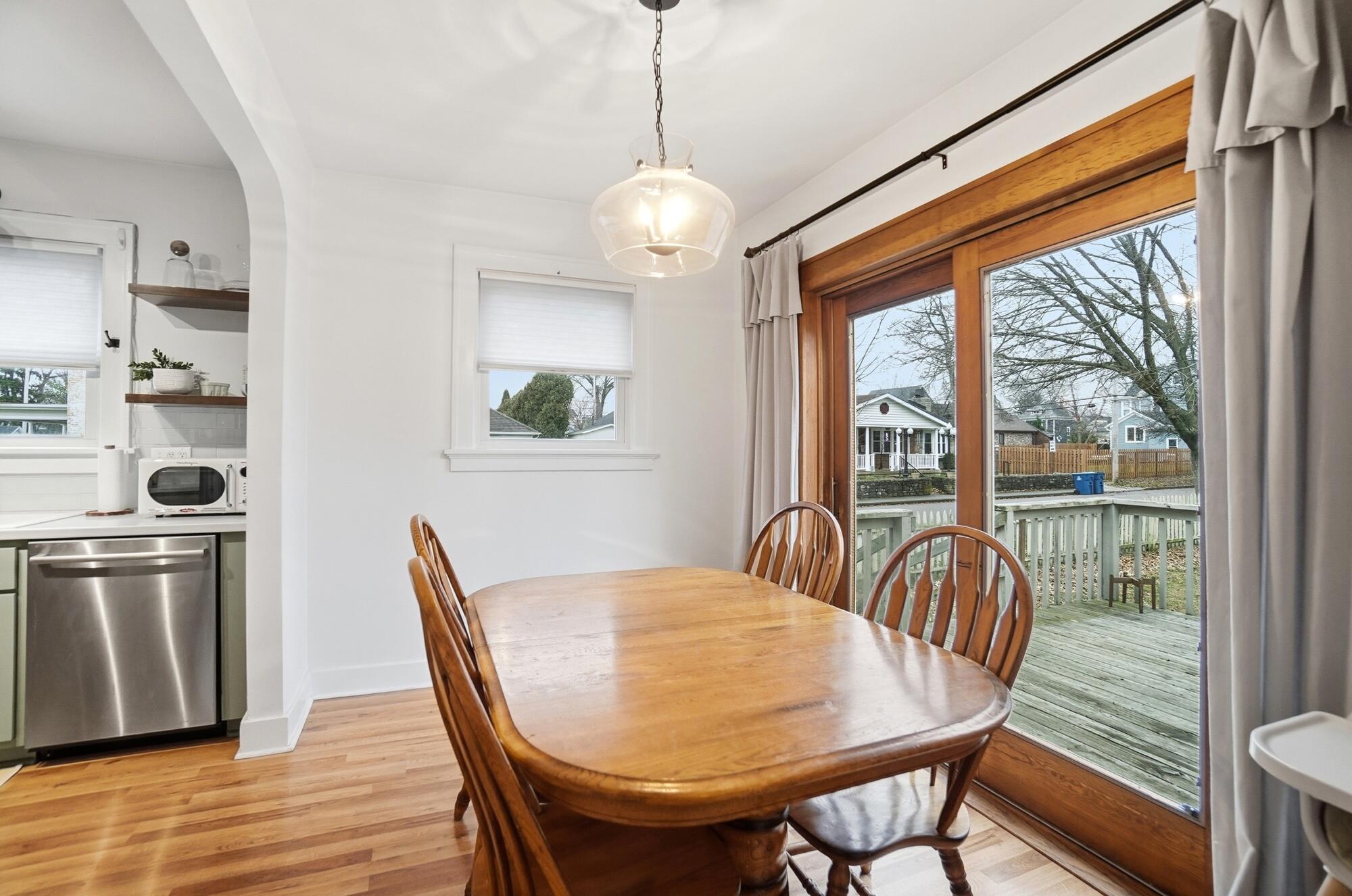 203 2nd Street, Tipp City, Ohio 45371