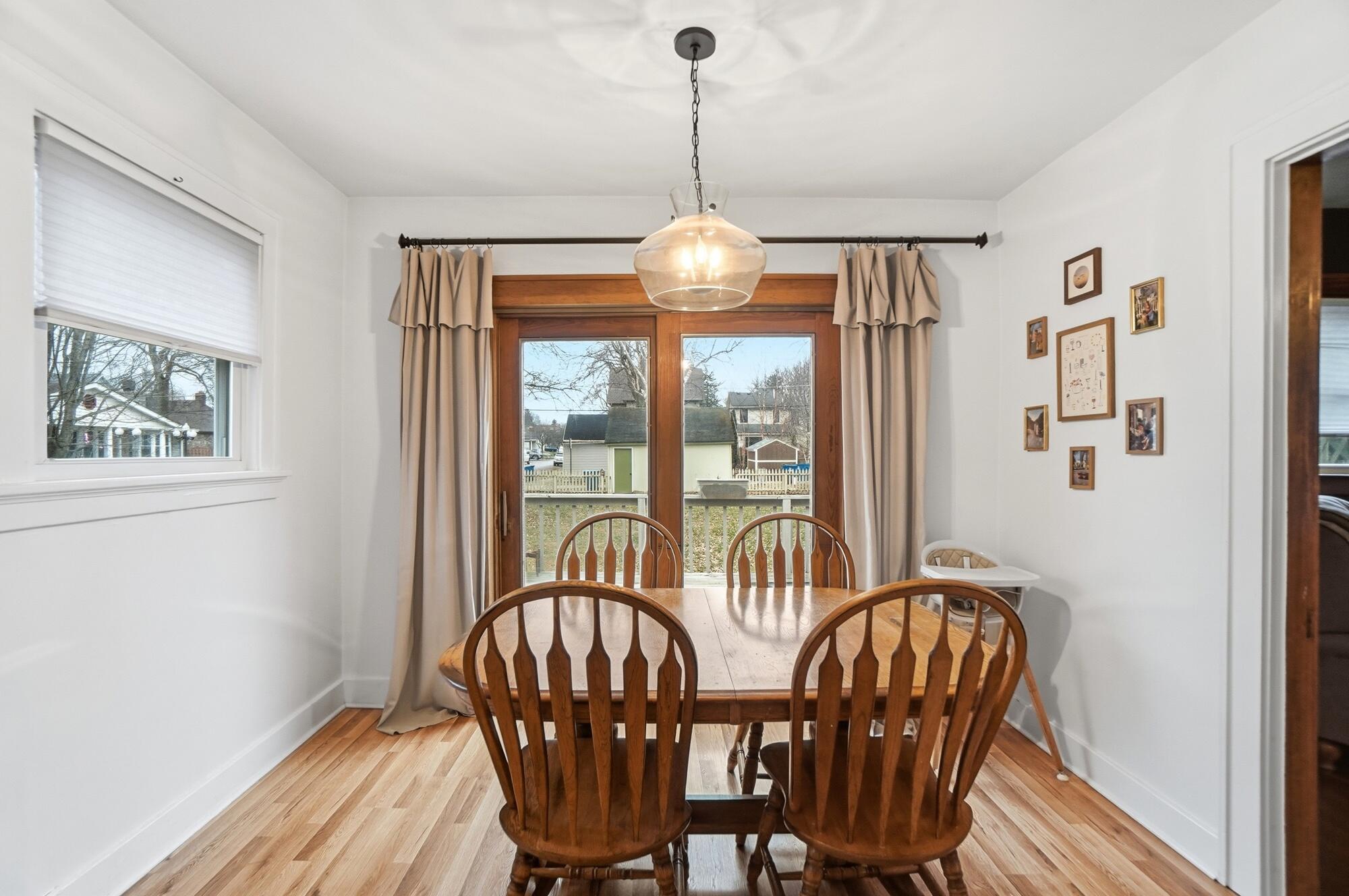 203 2nd Street, Tipp City, Ohio 45371